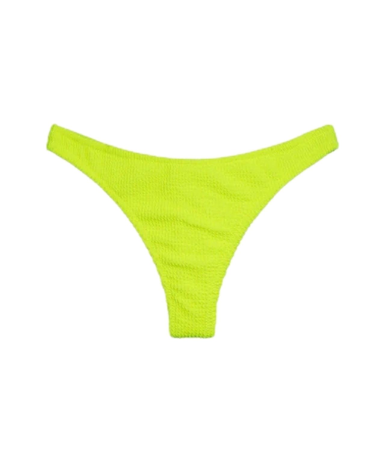 Bikini bottom Product Image