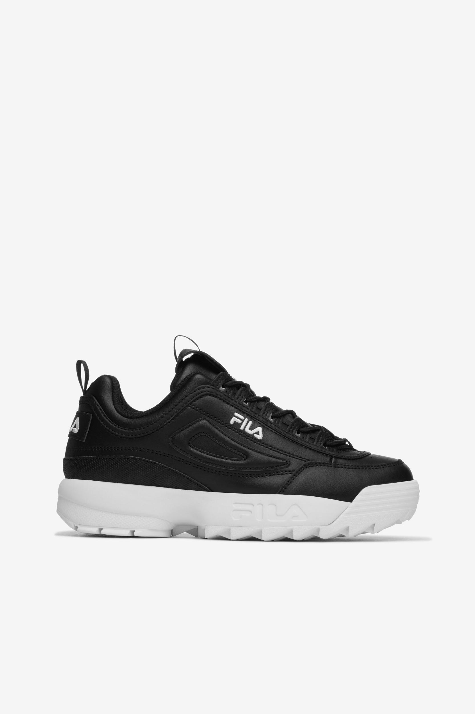 Women's Disruptor 2 Premium Product Image