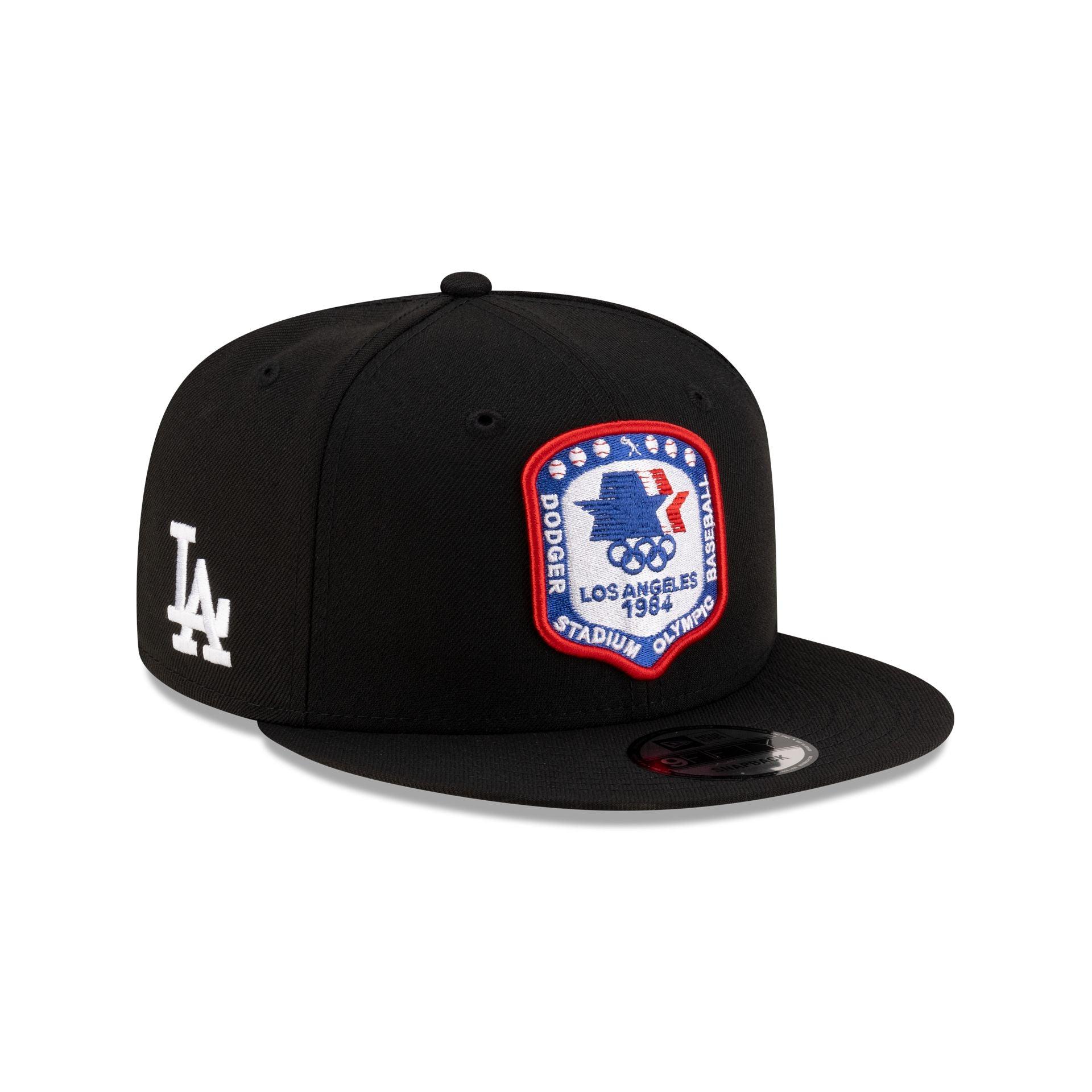 Conspiradores de Querétaro LMB 100th Anniversary Away 59FIFTY Fitted Hat Male Product Image
