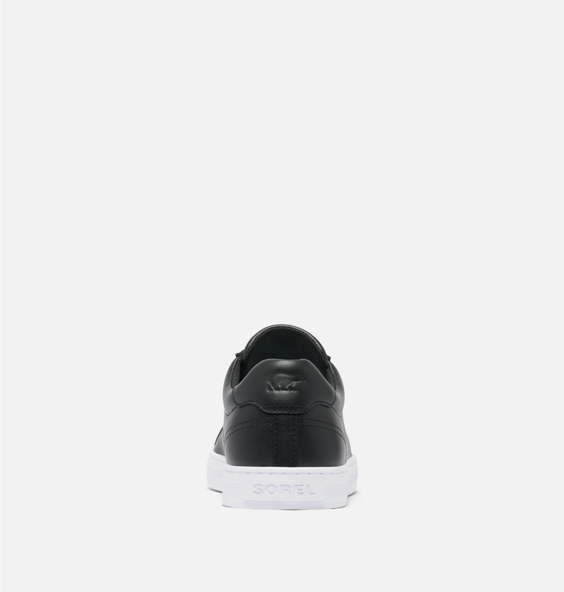 CYPRUS™ LX Men's Sneaker Product Image