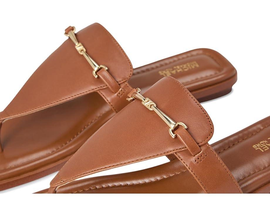 Vera Flat Thong Product Image