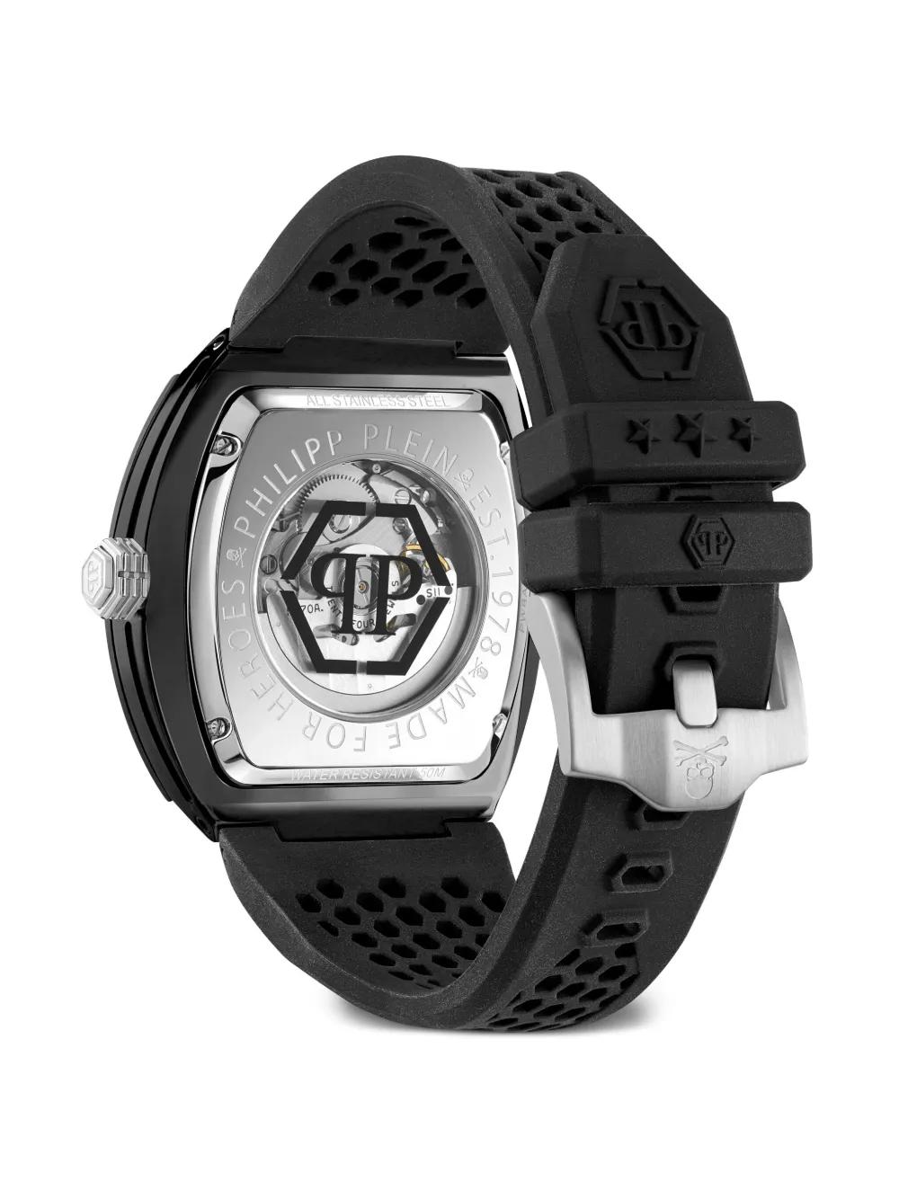 $keleton 44mm Product Image