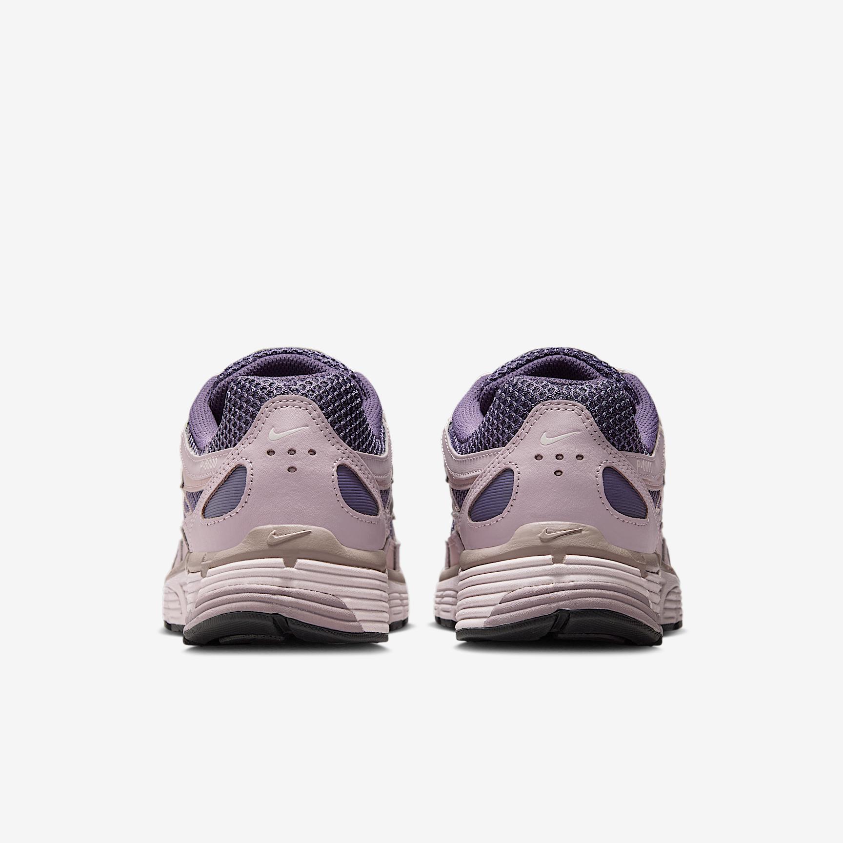 Nike Women's P-6000 SE Shoes Product Image