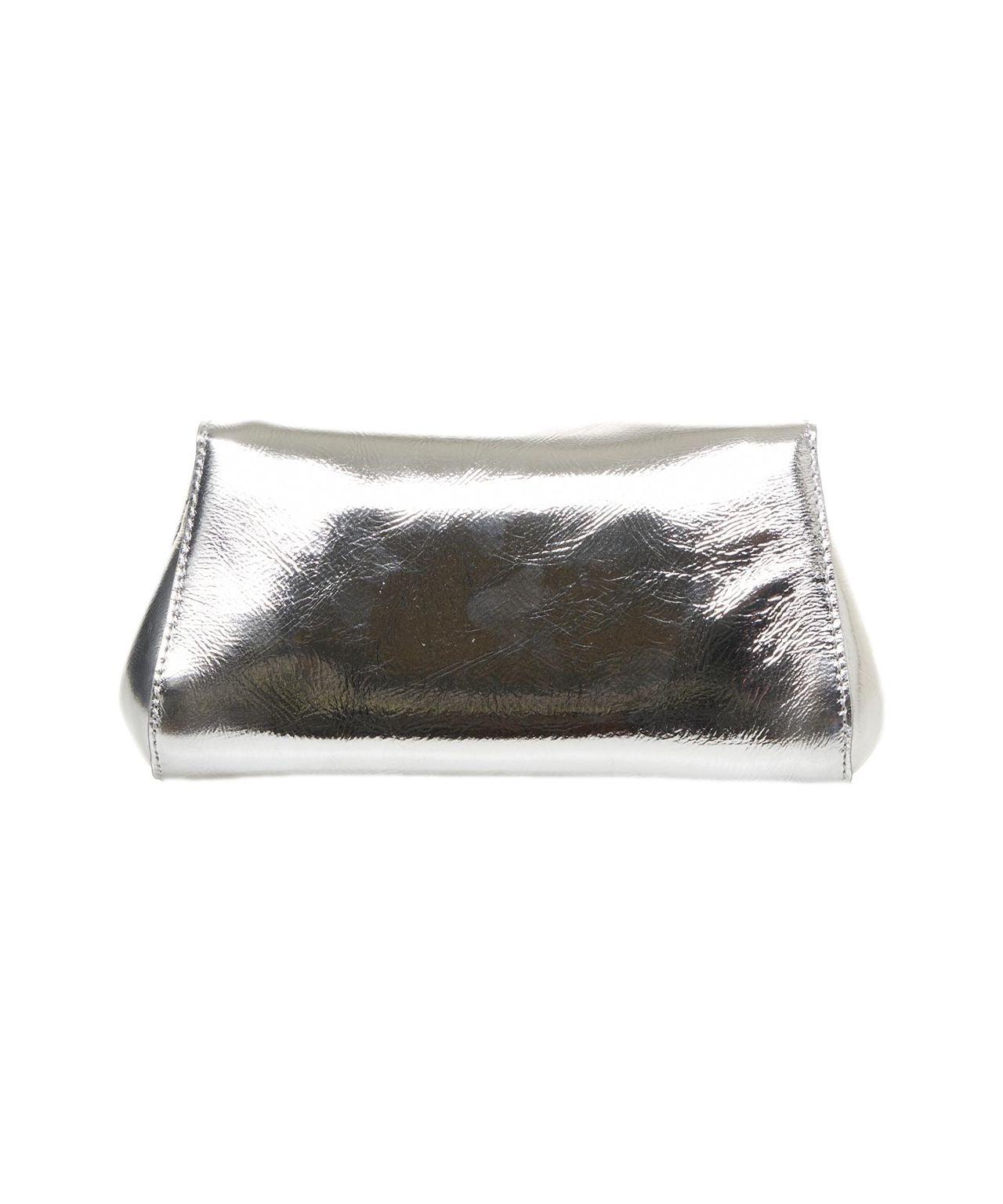 Metallic clutch 'Gossip Vanity' Product Image
