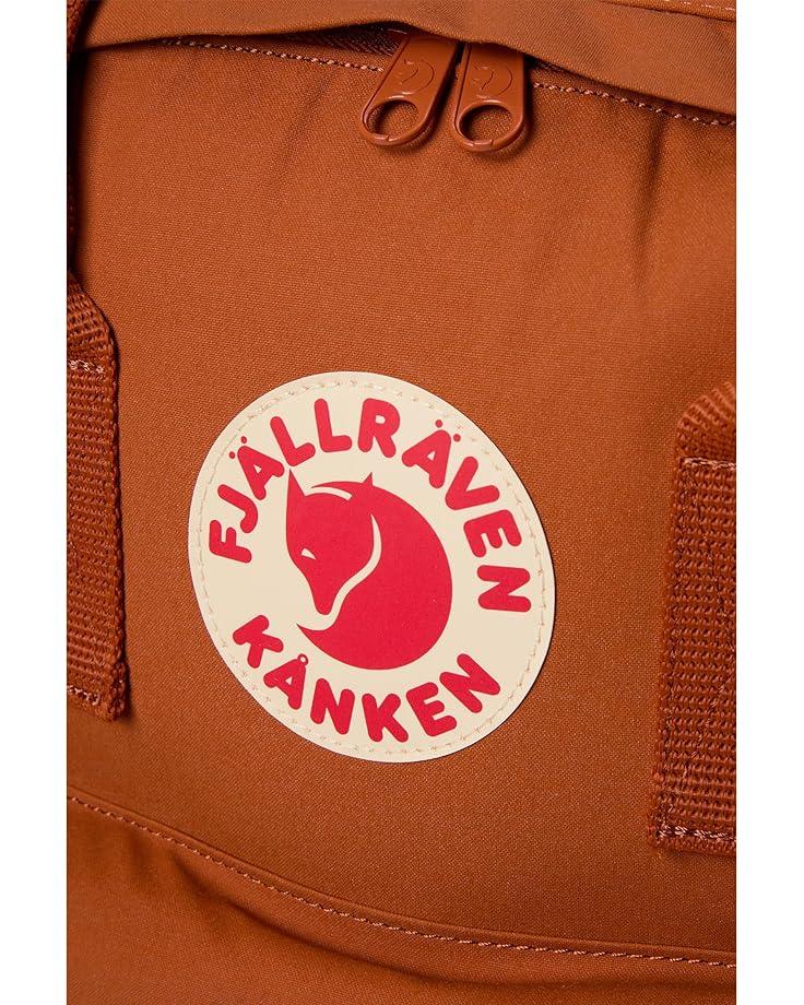 Kånken Product Image