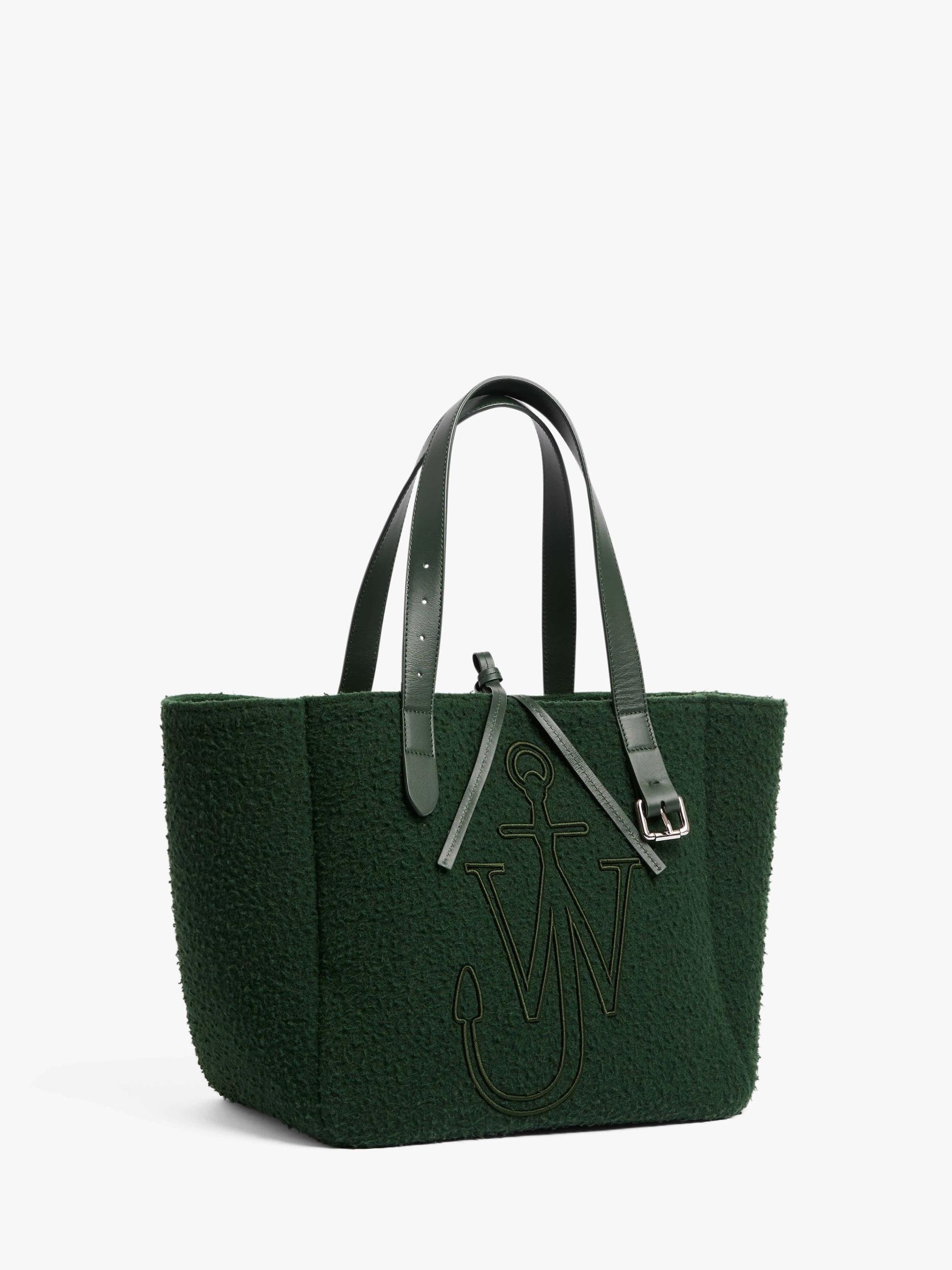 BELT TOTE Product Image