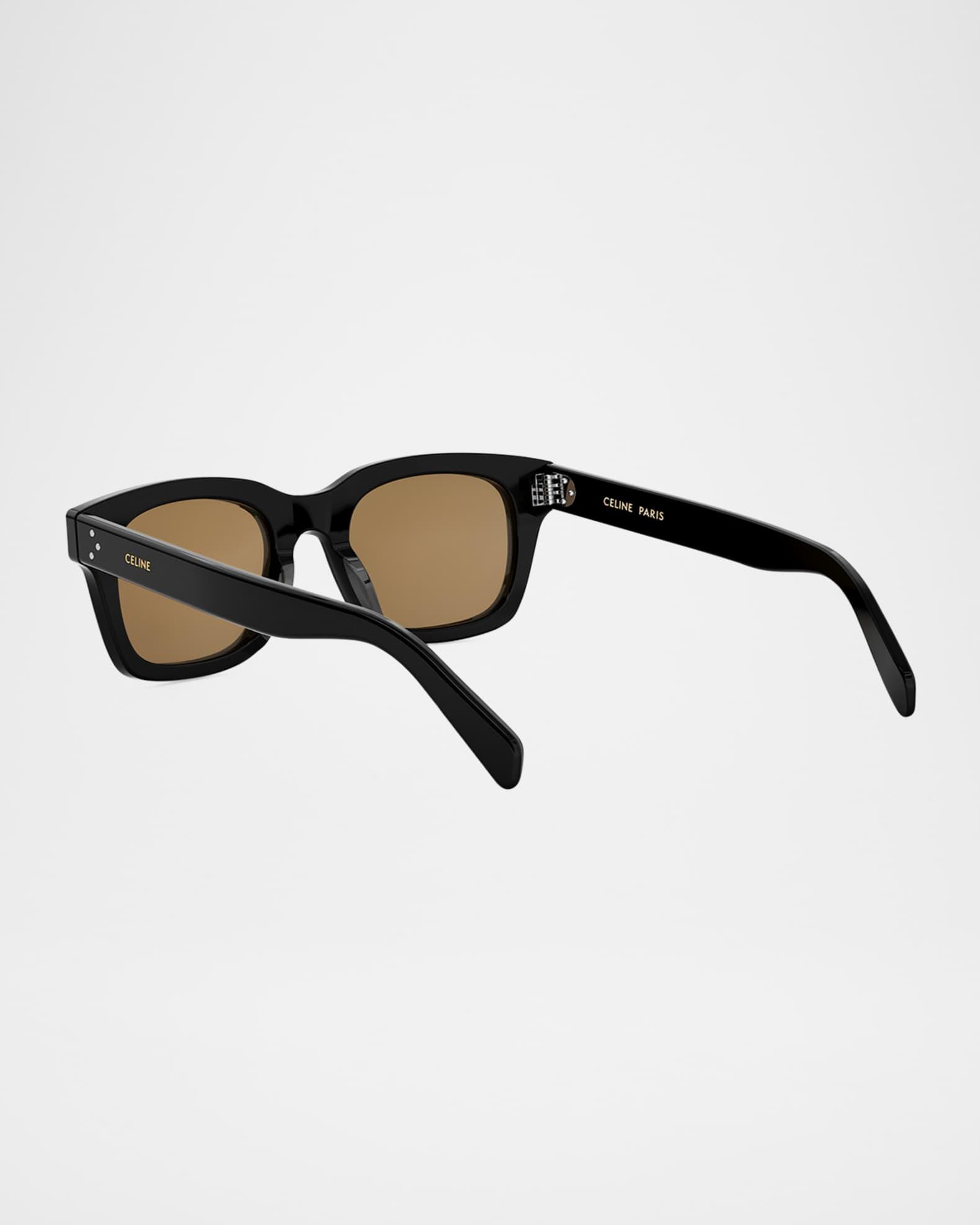 Oliver Peoples Cary Grant Sunglasses Product Image