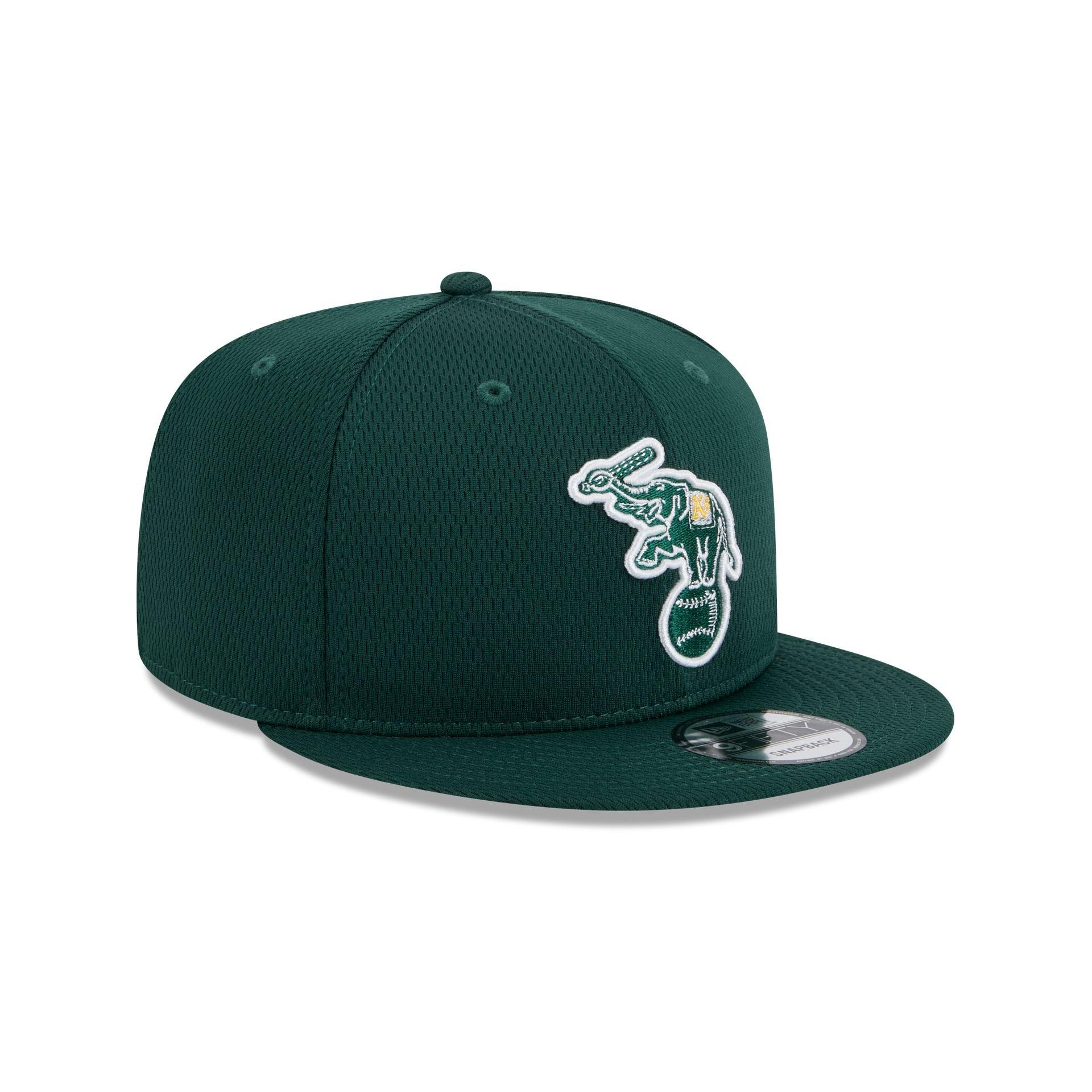 California Golden Seals Vintage NHL Pack 59FIFTY Fitted Hat Male Product Image