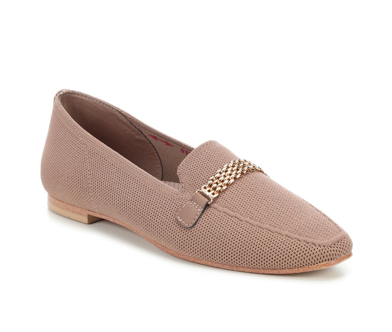 Women's Skechers 159006 Cleo Snip Flats Product Image