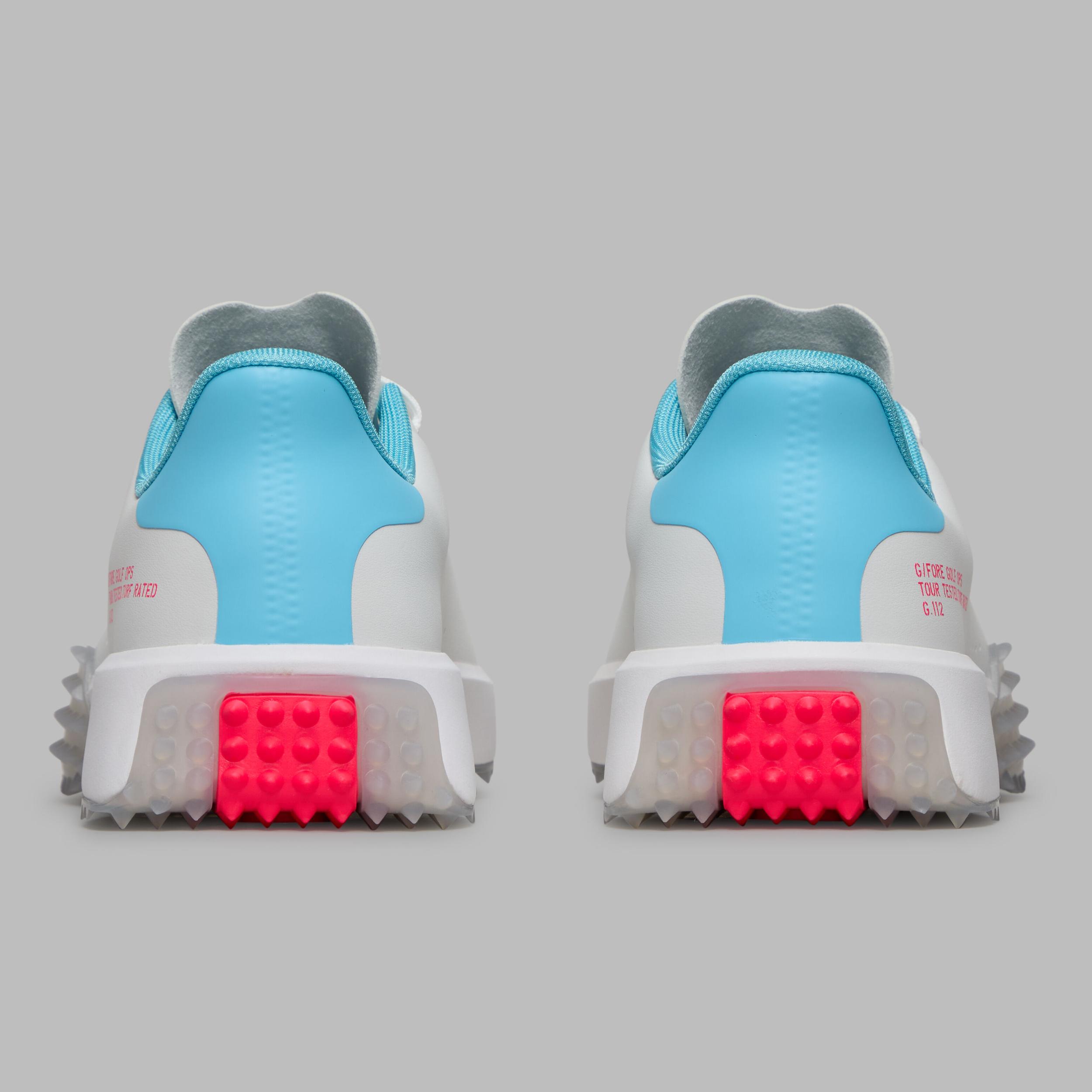 MEN'S LTD RELEASE G.112 GOLF SHOE Product Image