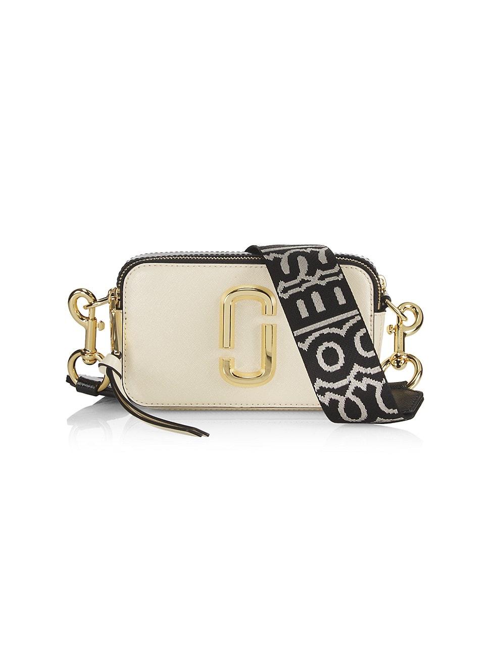 Womens The Snapshot Bag Product Image