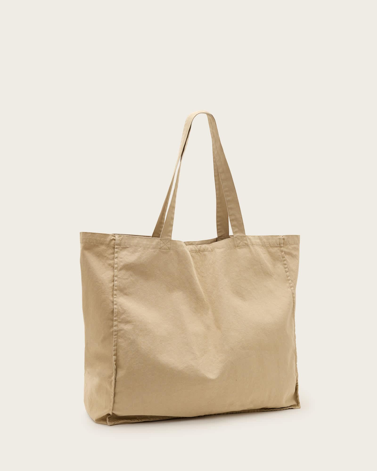 Biggy Large Tote Bag Product Image