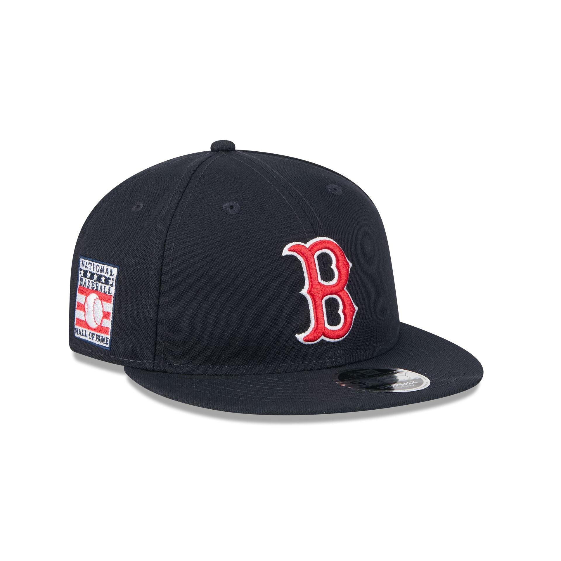 Washington Mystics Rebel Series 9FIFTY Snapback Hat Male Product Image