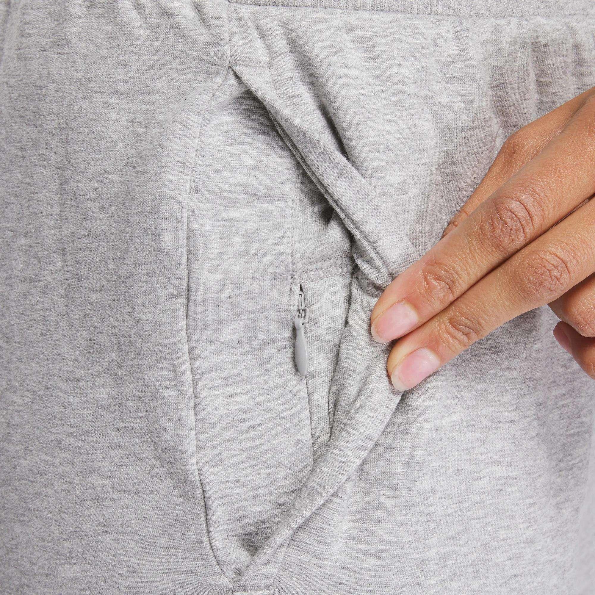 Women's Active Collective DreamBlend Pants Female Product Image