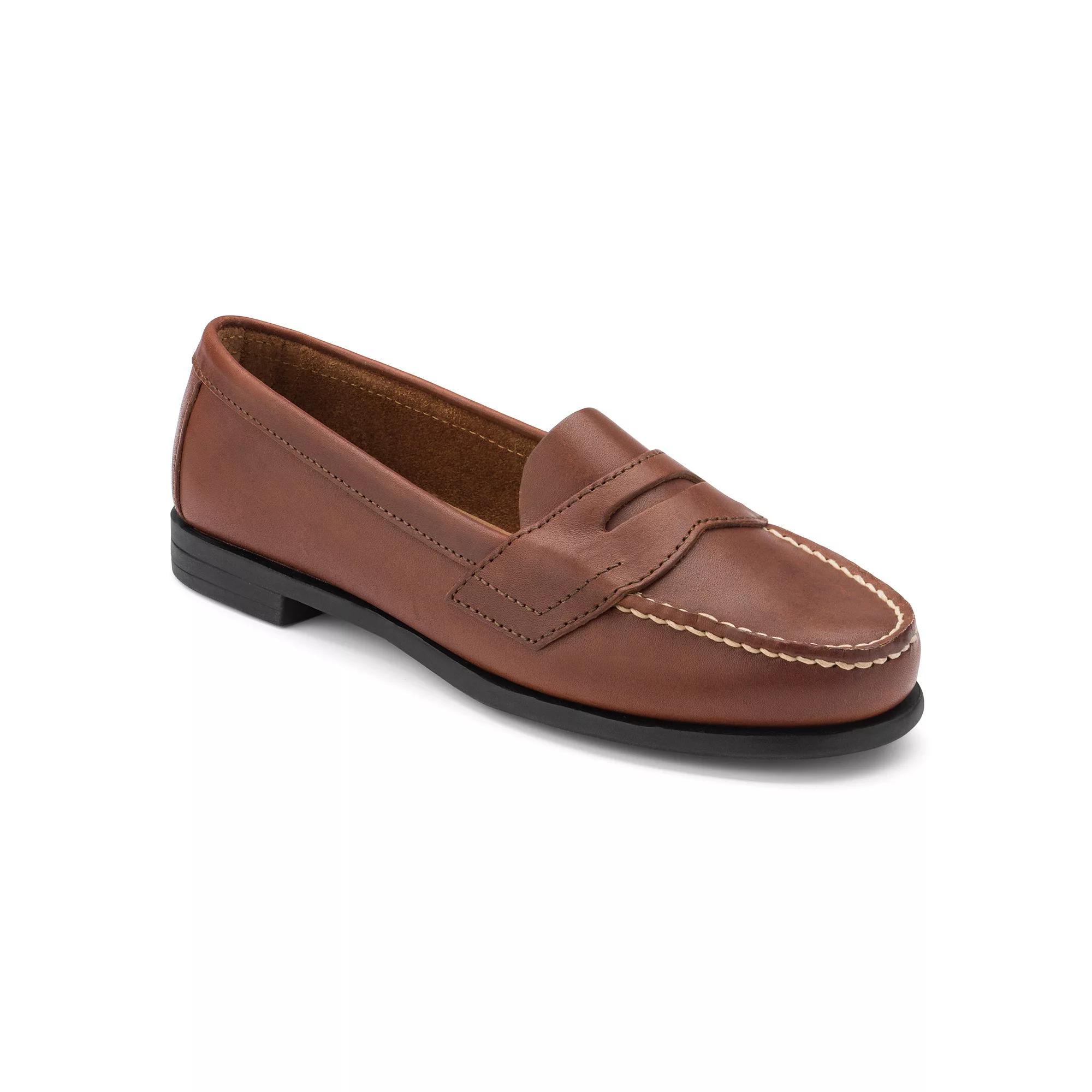 Eastland Classic II Women's Penny Loafers,  Product Image