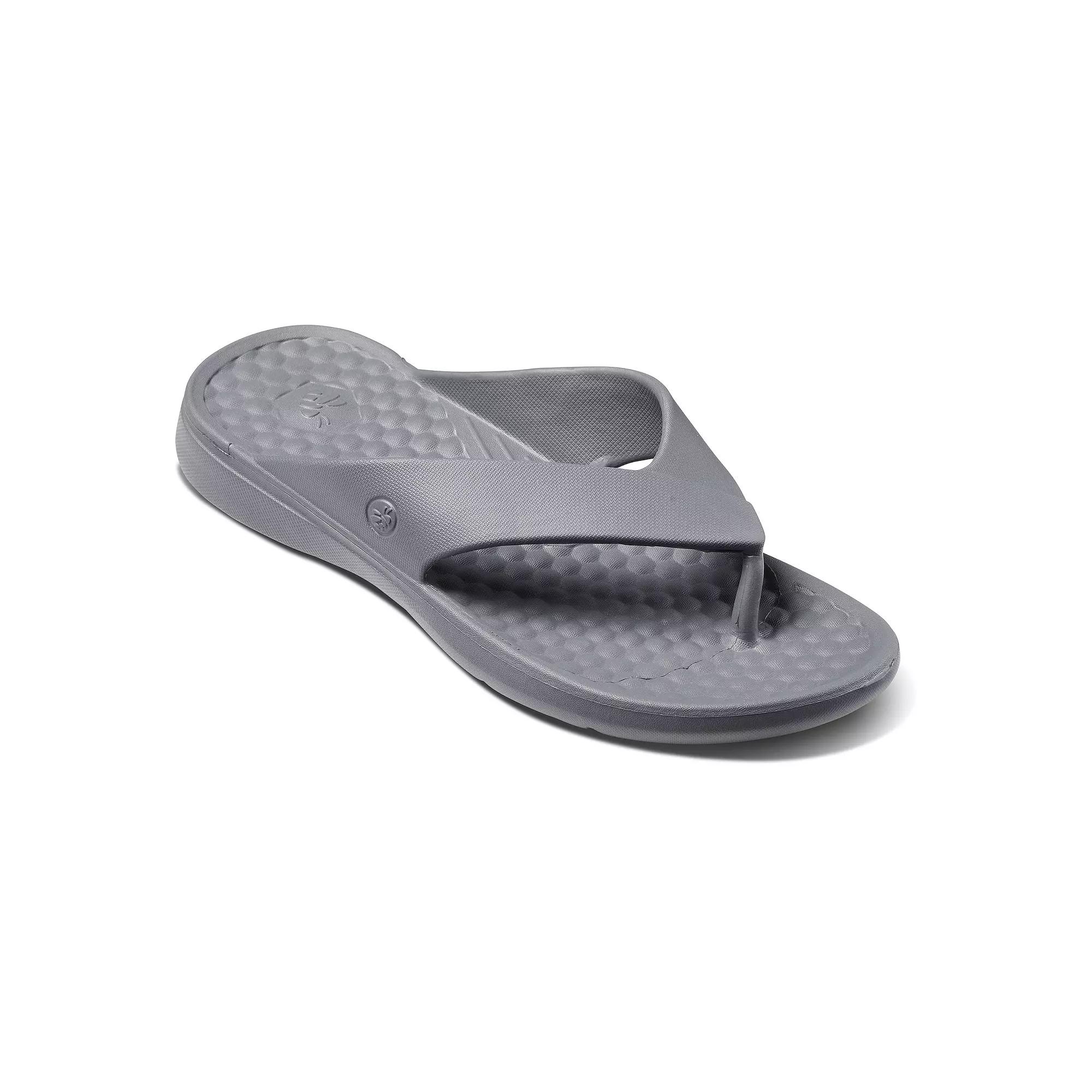 Joybees Casual Women's Flip Flop Sandals,  Product Image