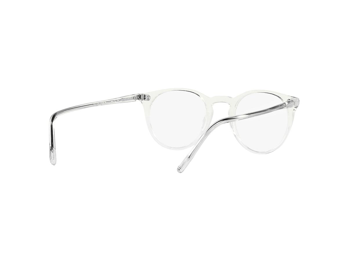 O'Malley 0OV5183__1755 Product Image