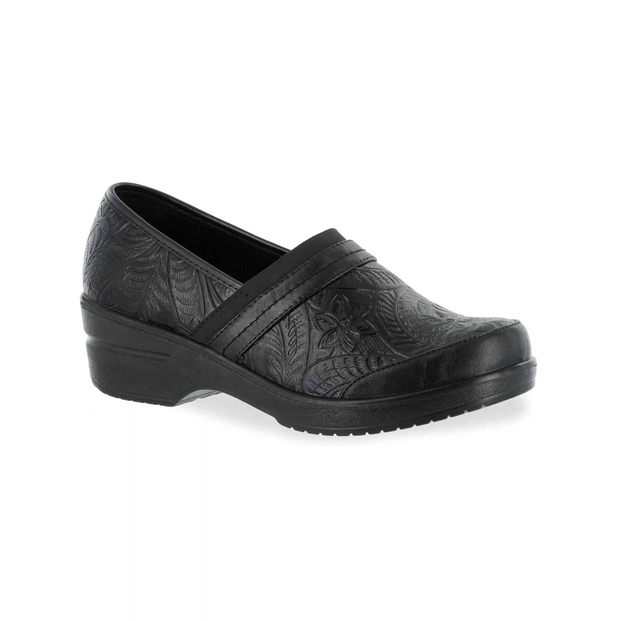 Easy Street Origin Womens Comfort Clogs Product Image