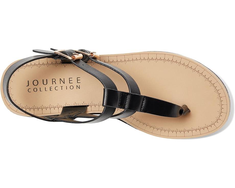 Greatly Thong Product Image