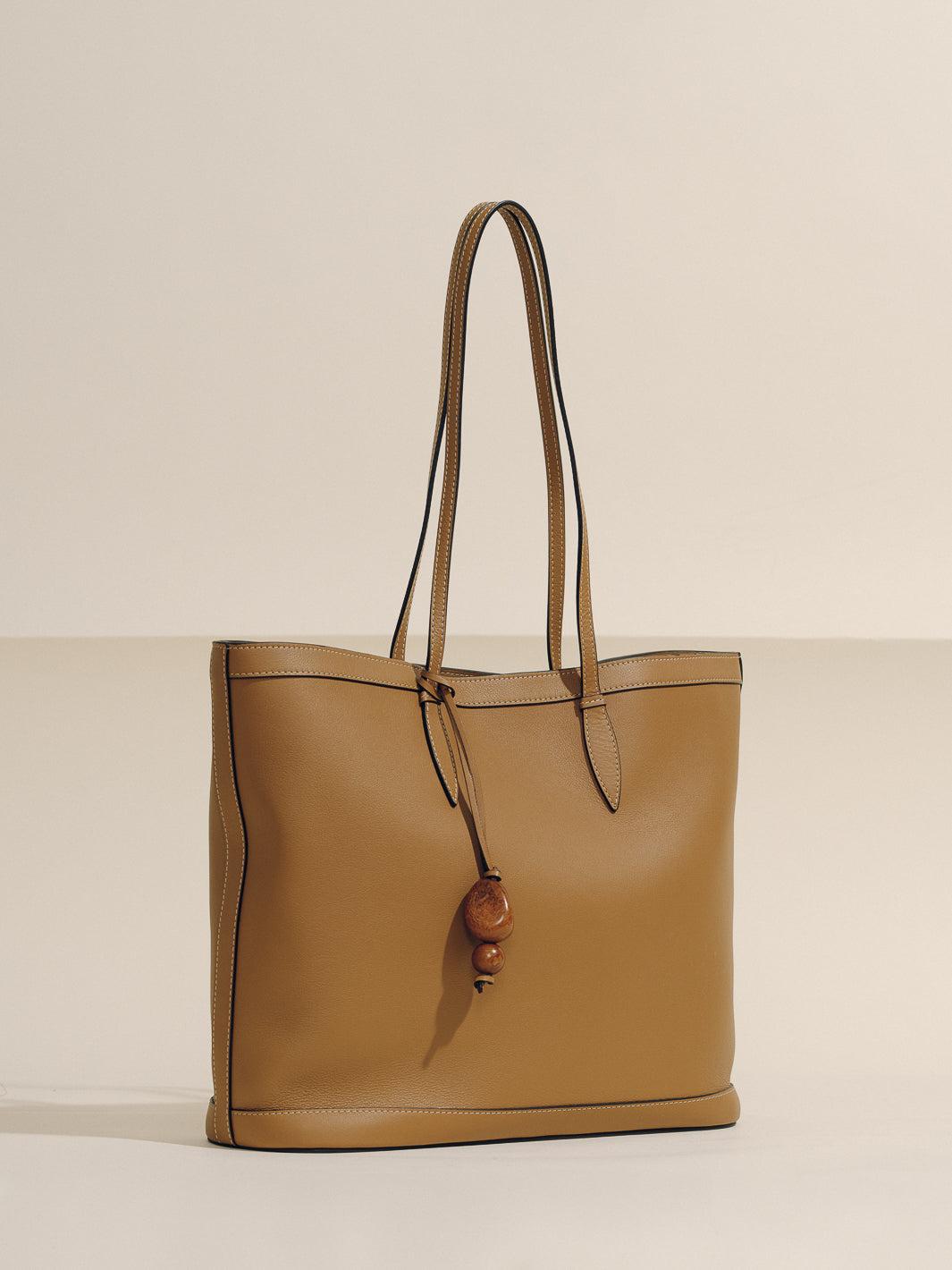 The Tote Product Image