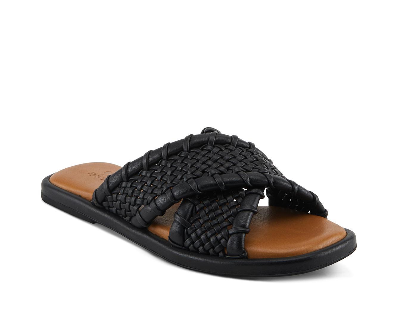 Women's SPRING STEP Montauk Sandals Product Image