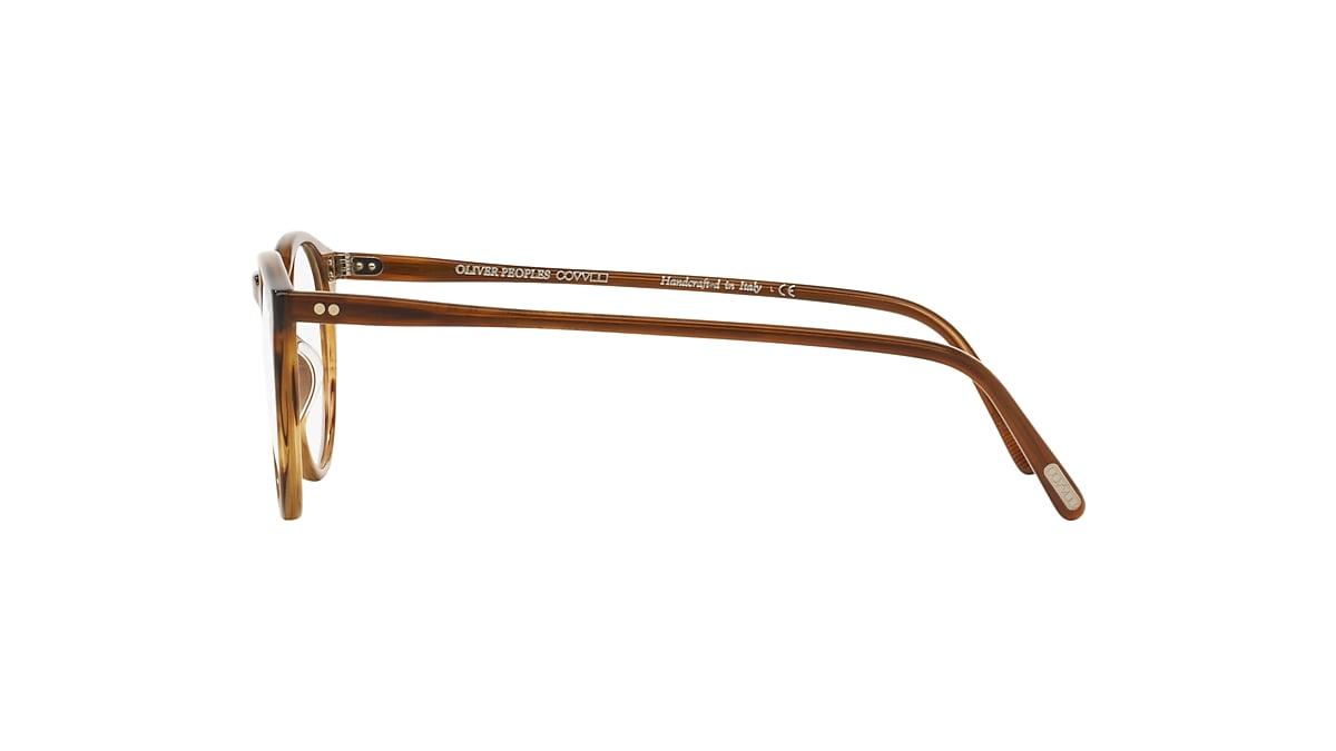 O'Malley 0OV5183__1011 Product Image