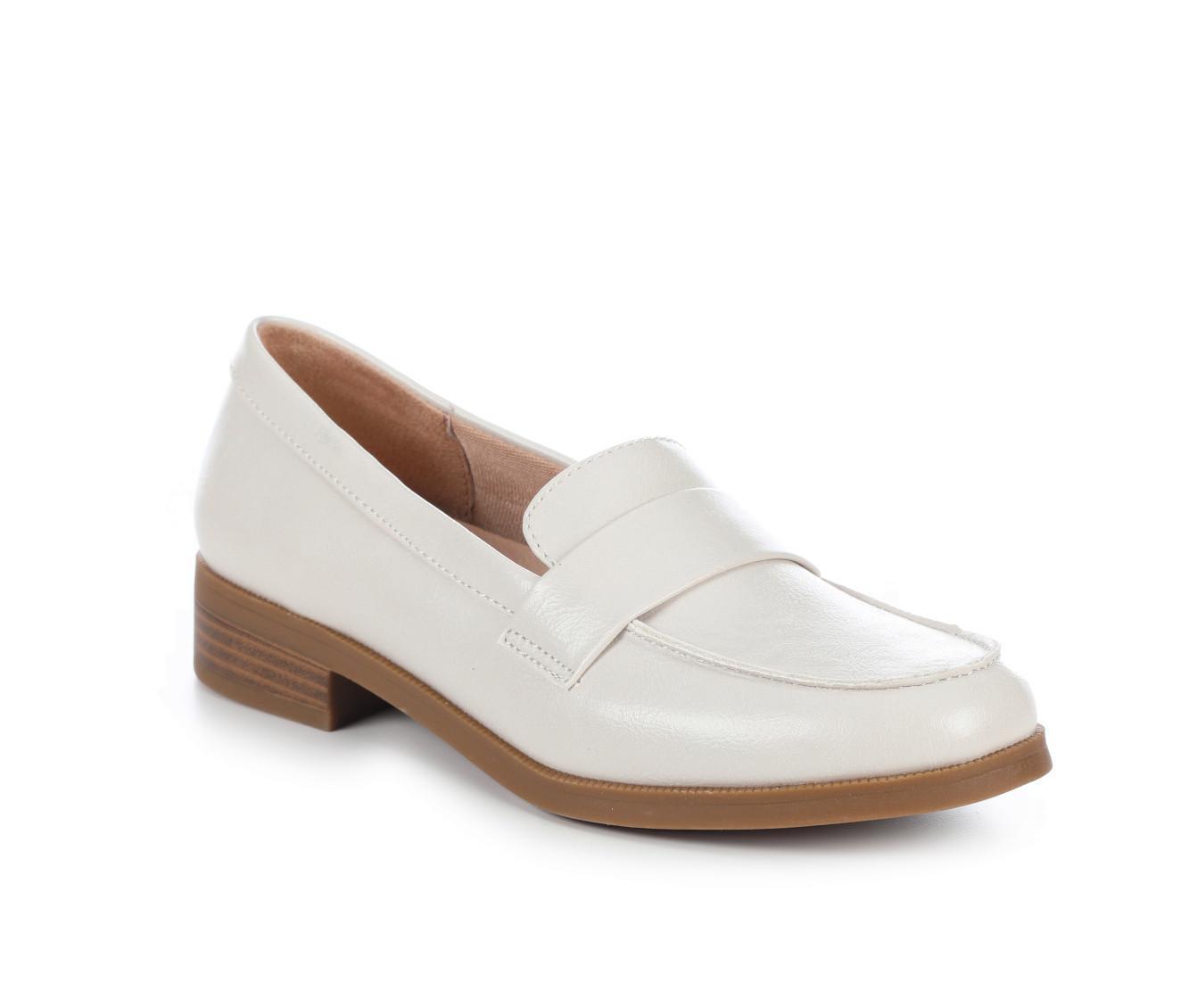 Women's LifeStride Sonoma 2 Loafers Product Image
