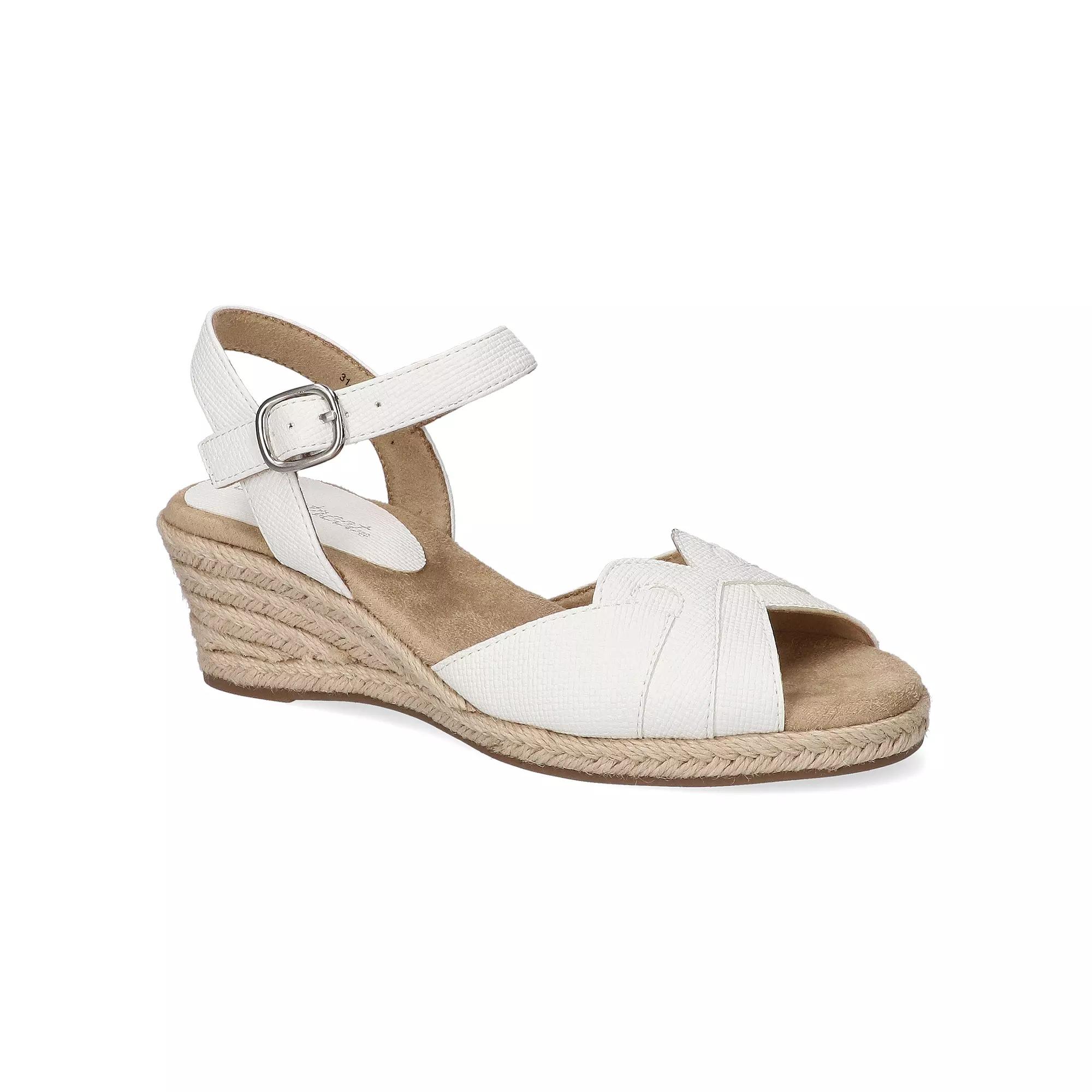 Easy Street Womens Miramar Sandal Product Image