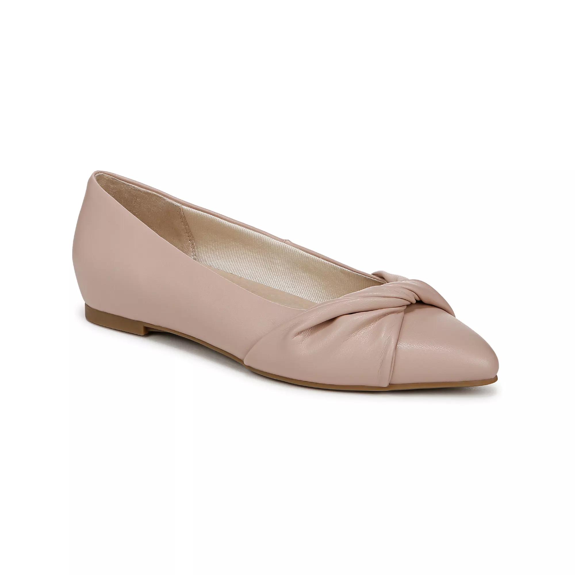 LifeStride Palm Women's Ballet Flats,  Product Image
