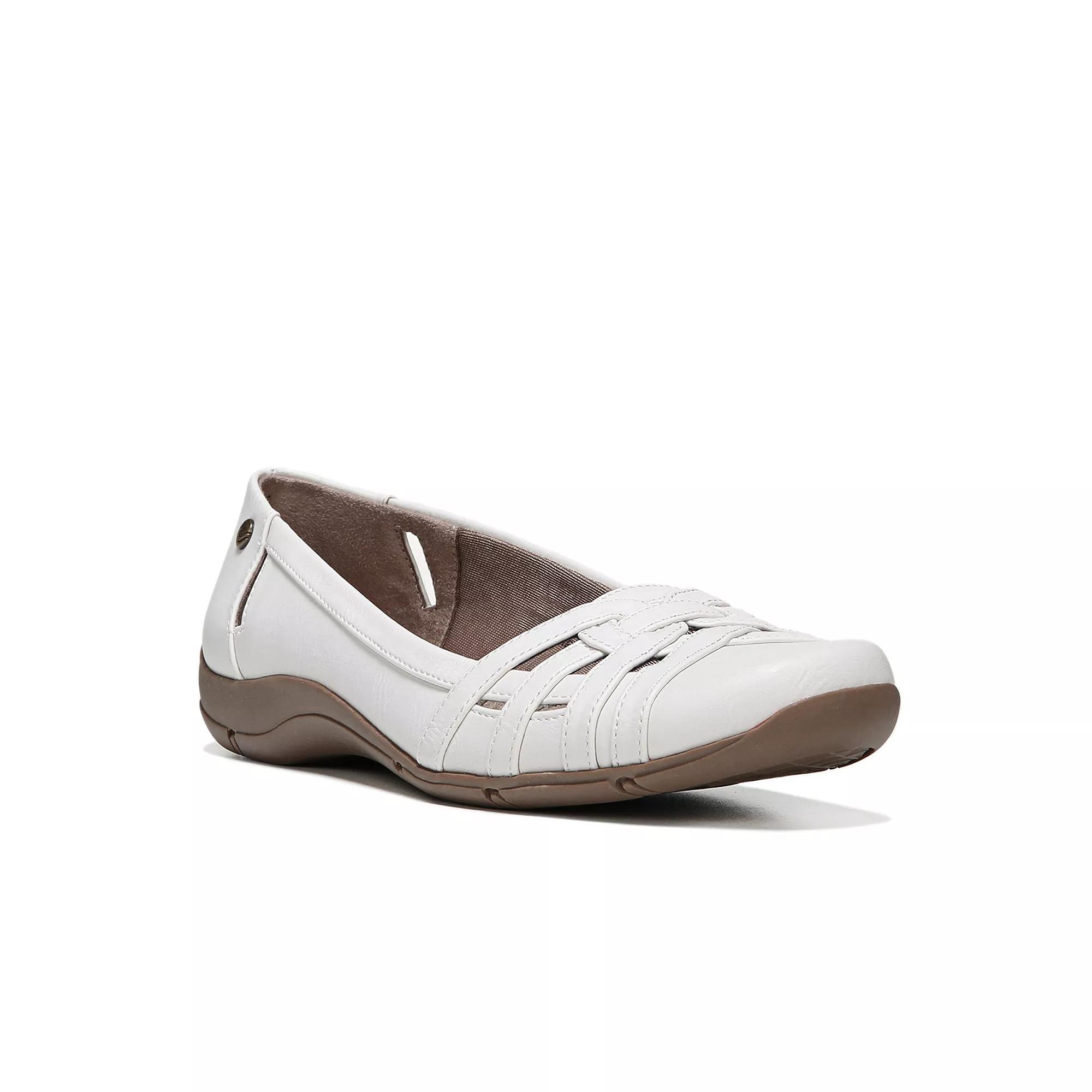 LifeStride Diverse Women's Flats,  Product Image