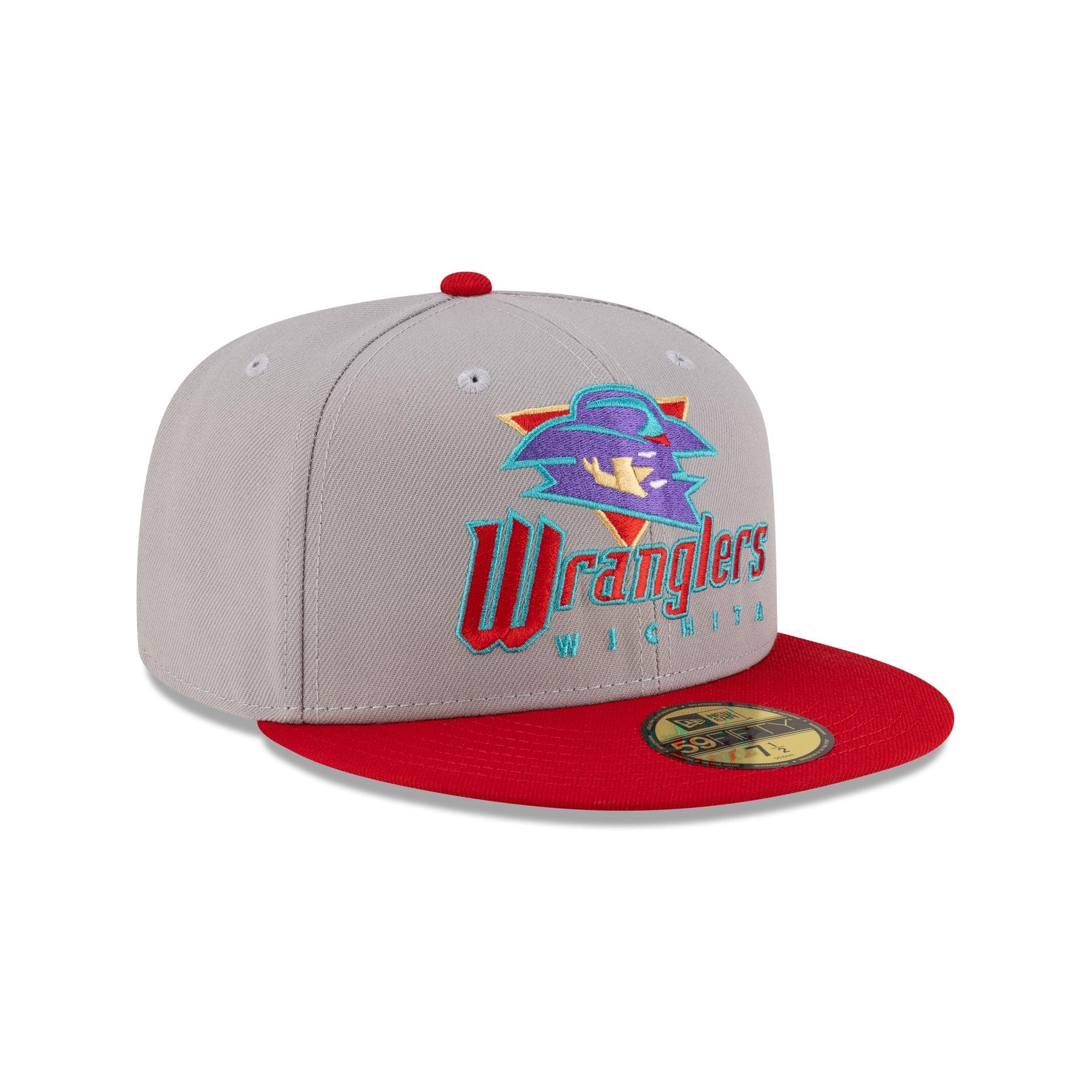 St. Louis Cardinals Independence Day 2025 59FIFTY Fitted Hat Male Product Image
