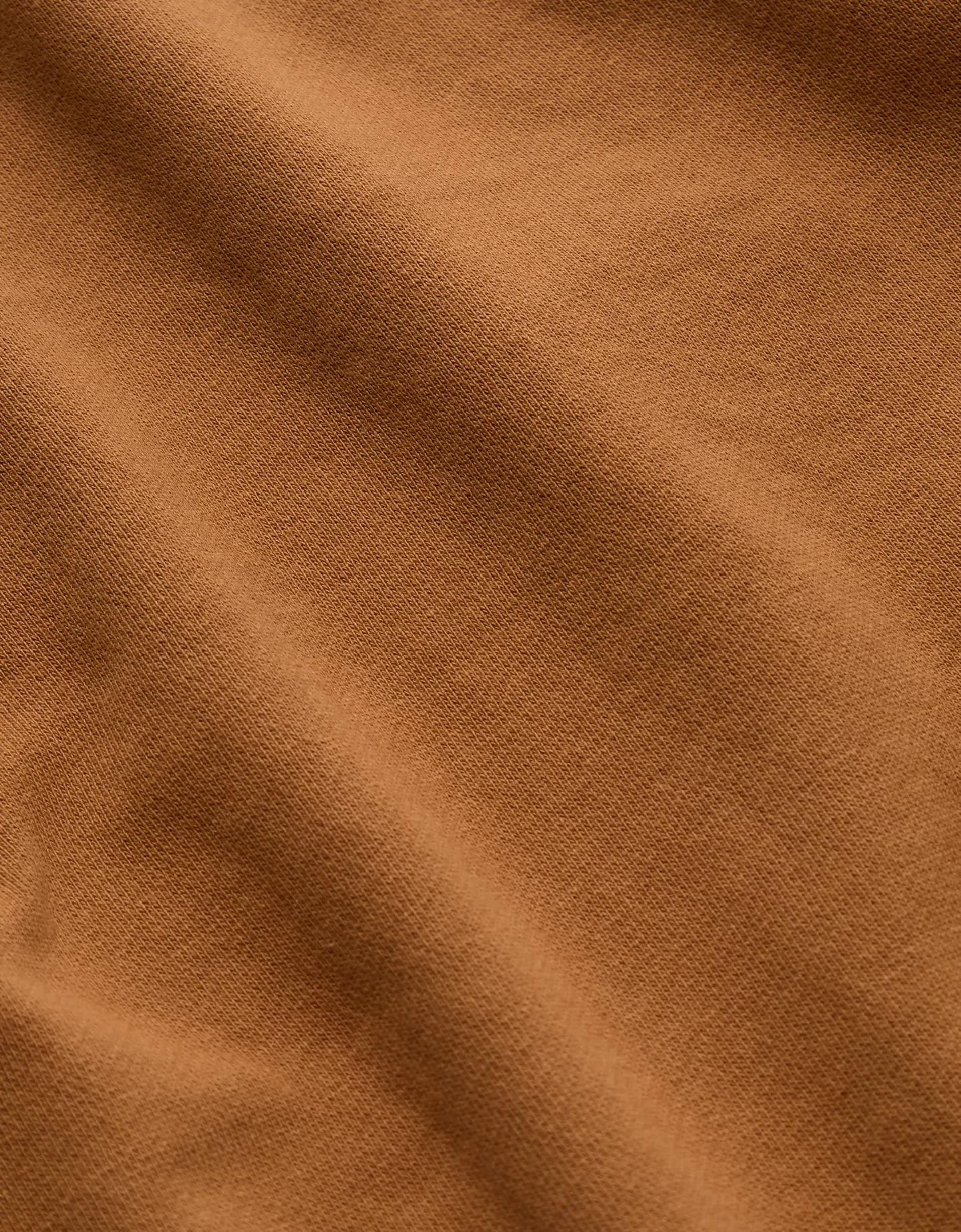 AE77 Premium Short-Sleeve Sweatshirt Product Image