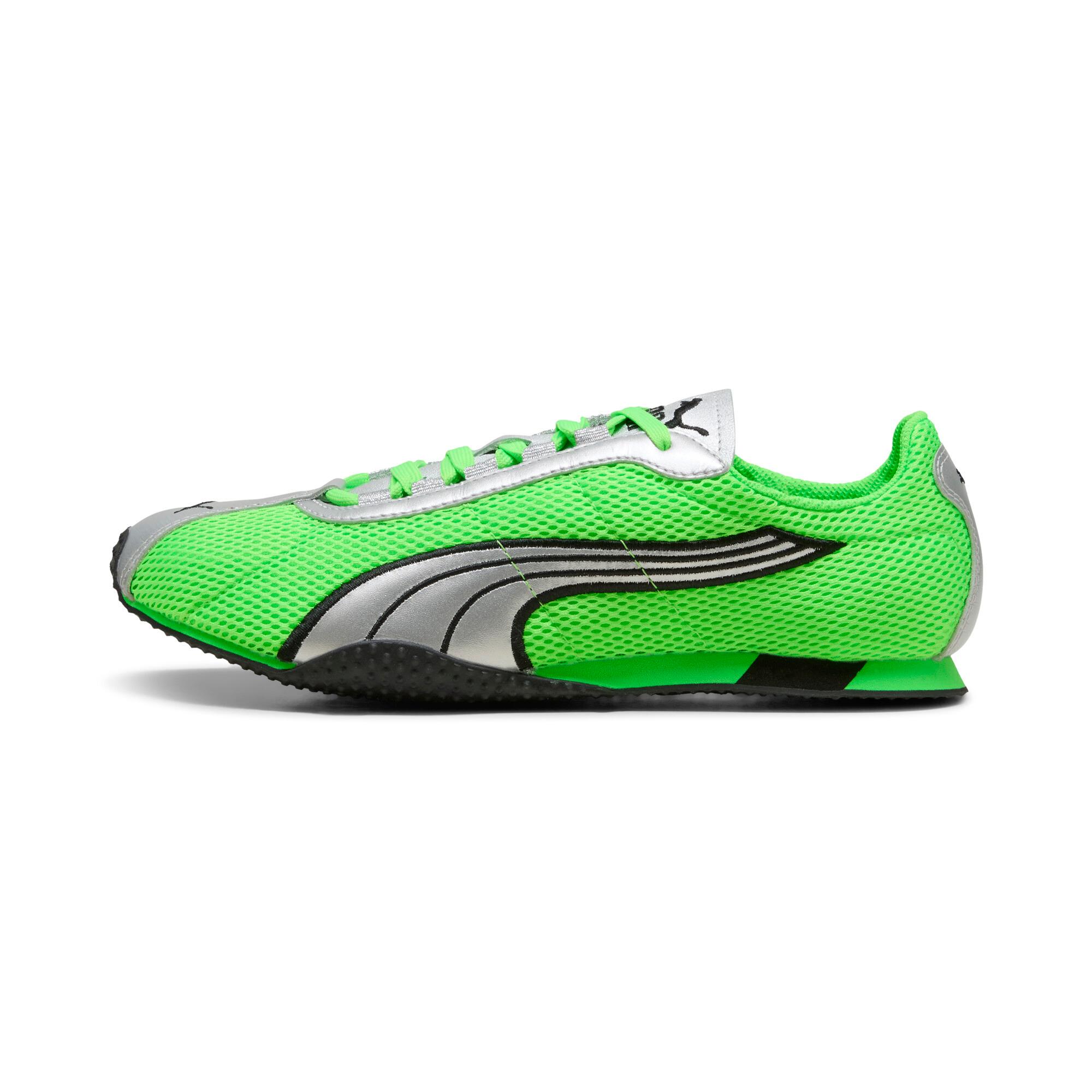 PUMA H-Street OG Men's Sneakers Product Image