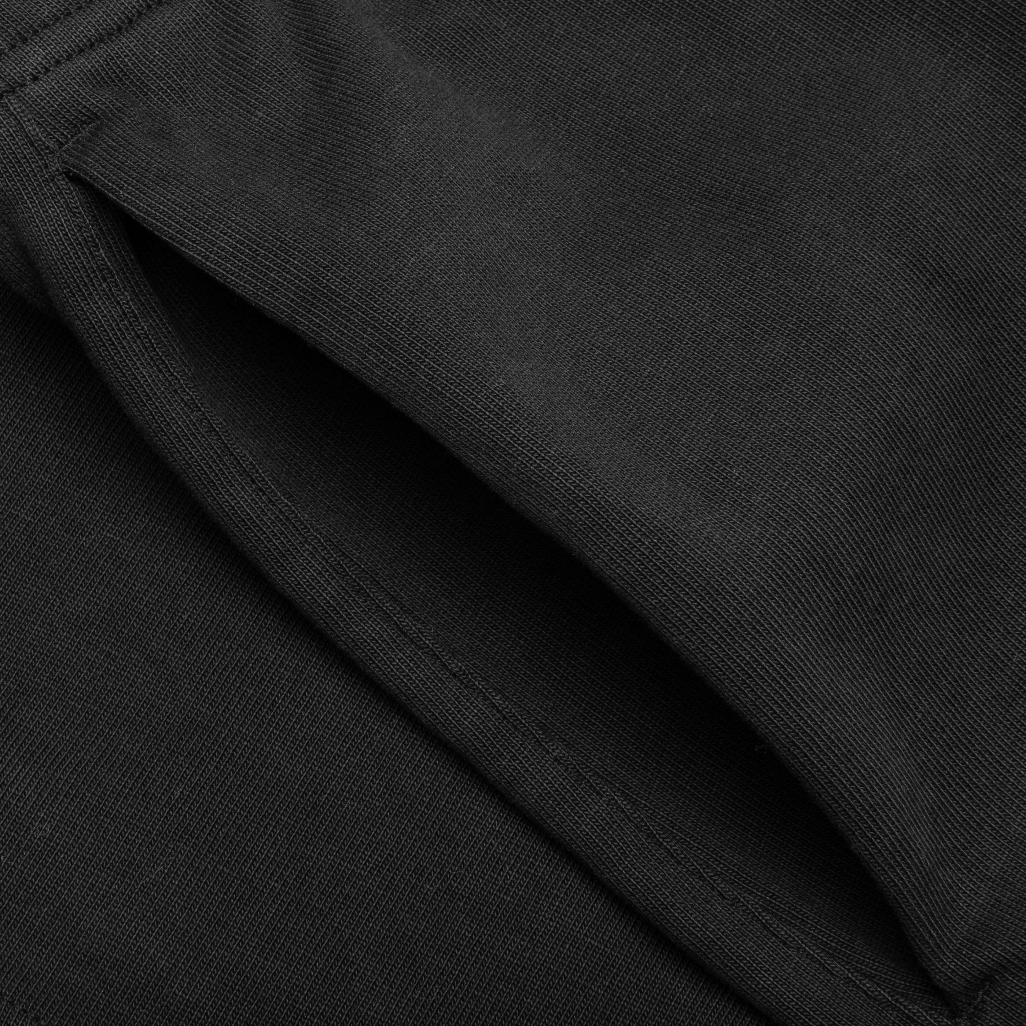 Winslow Swim Trunk - Navy Male Product Image