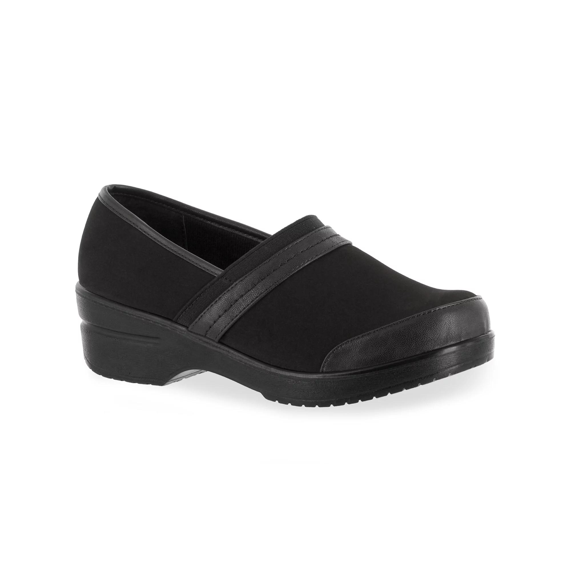 Easy Street Womens Origin Clog Product Image