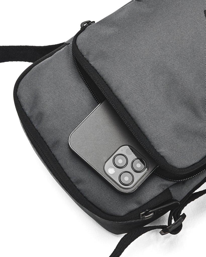 UA Essential Lite Product Image