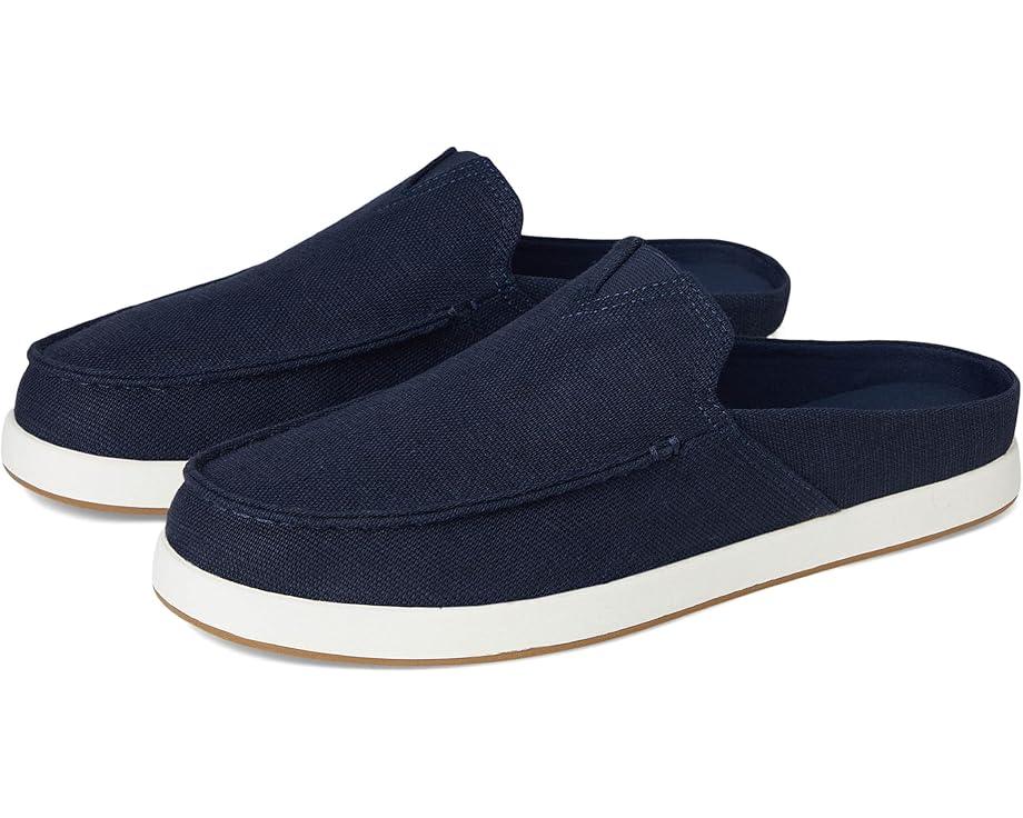 Navi TRVL Lite Havana Product Image