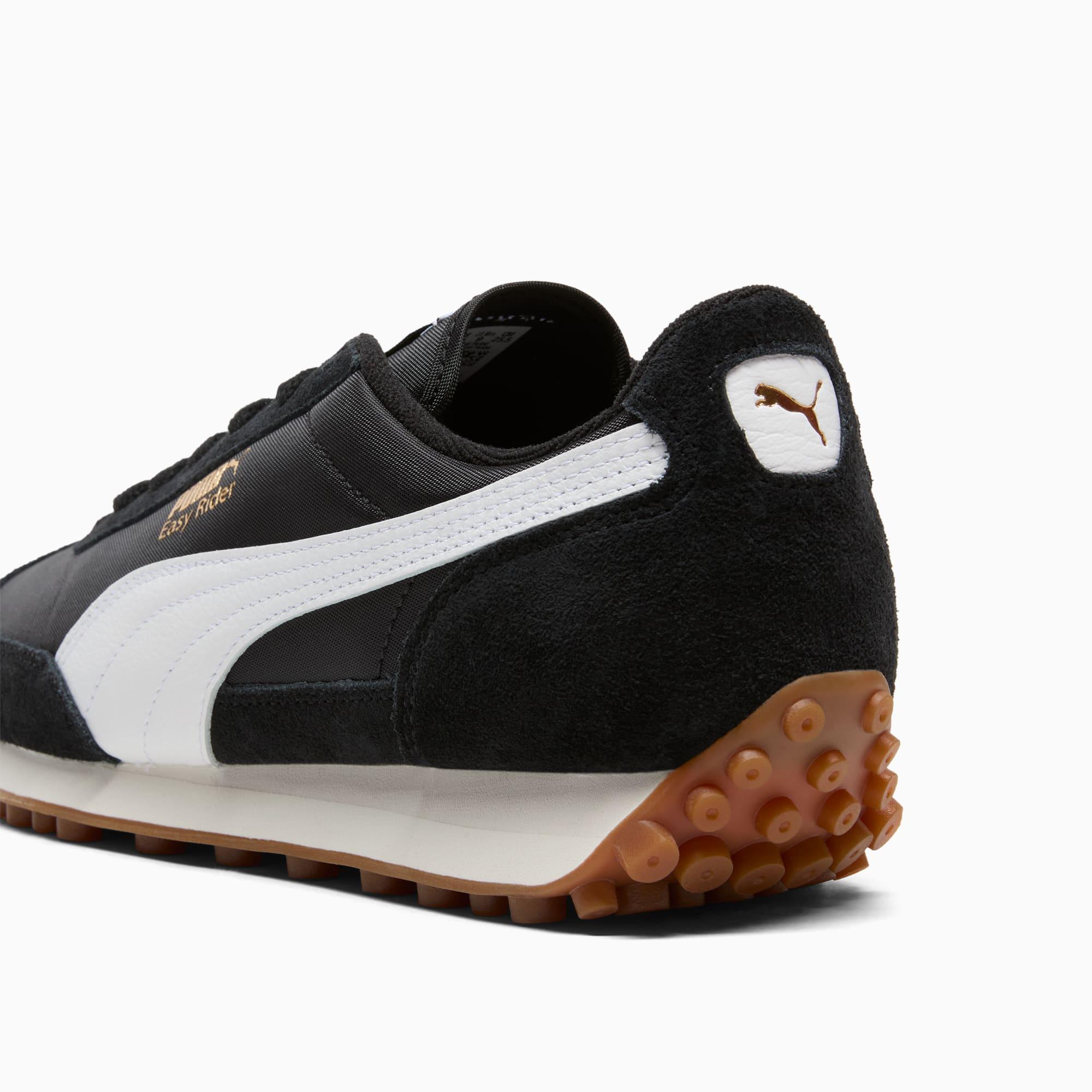 Easy Rider Vintage Women's Sneakers Product Image