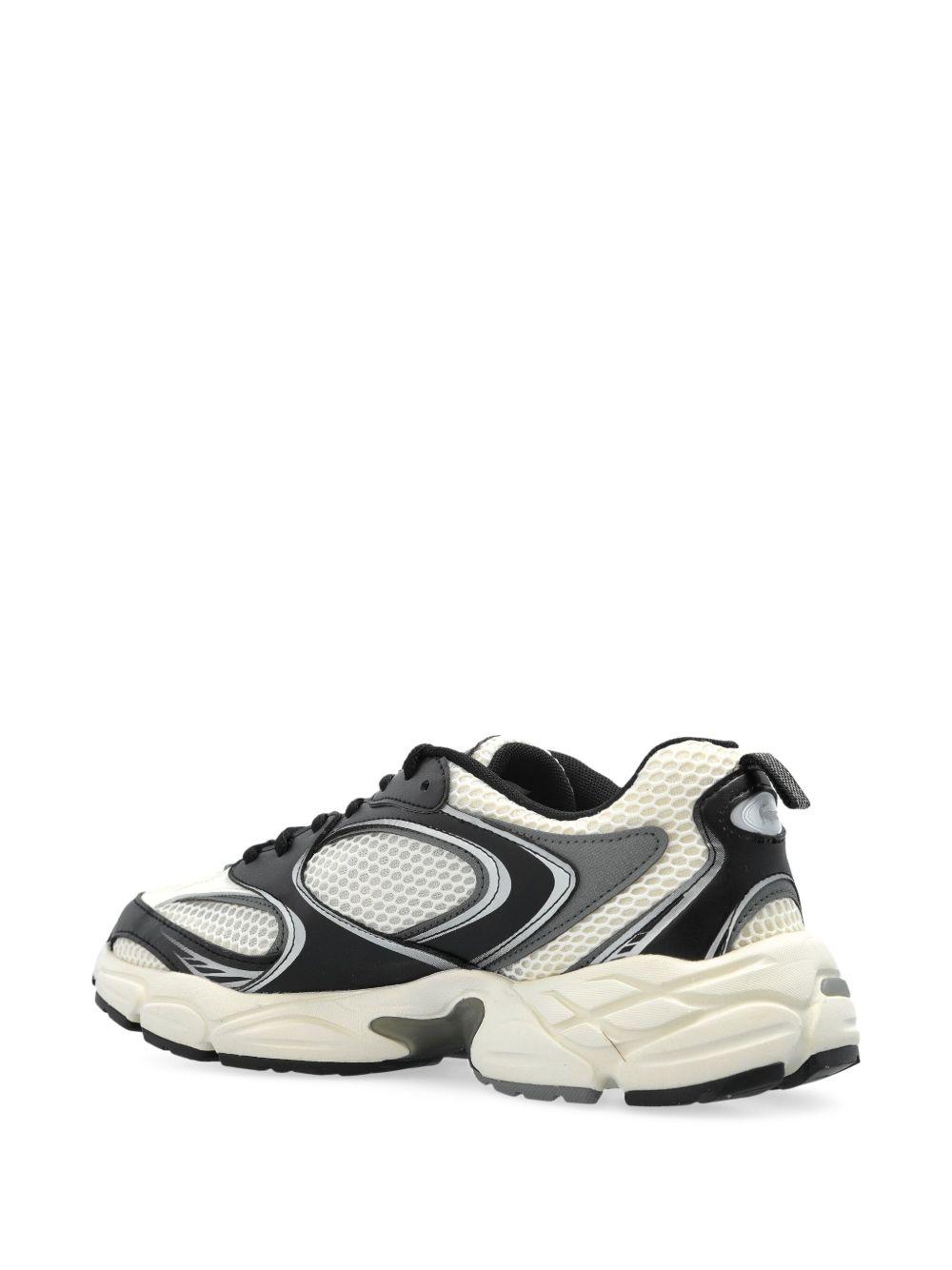 Storm 96 2K mesh-panelled sneakers Product Image