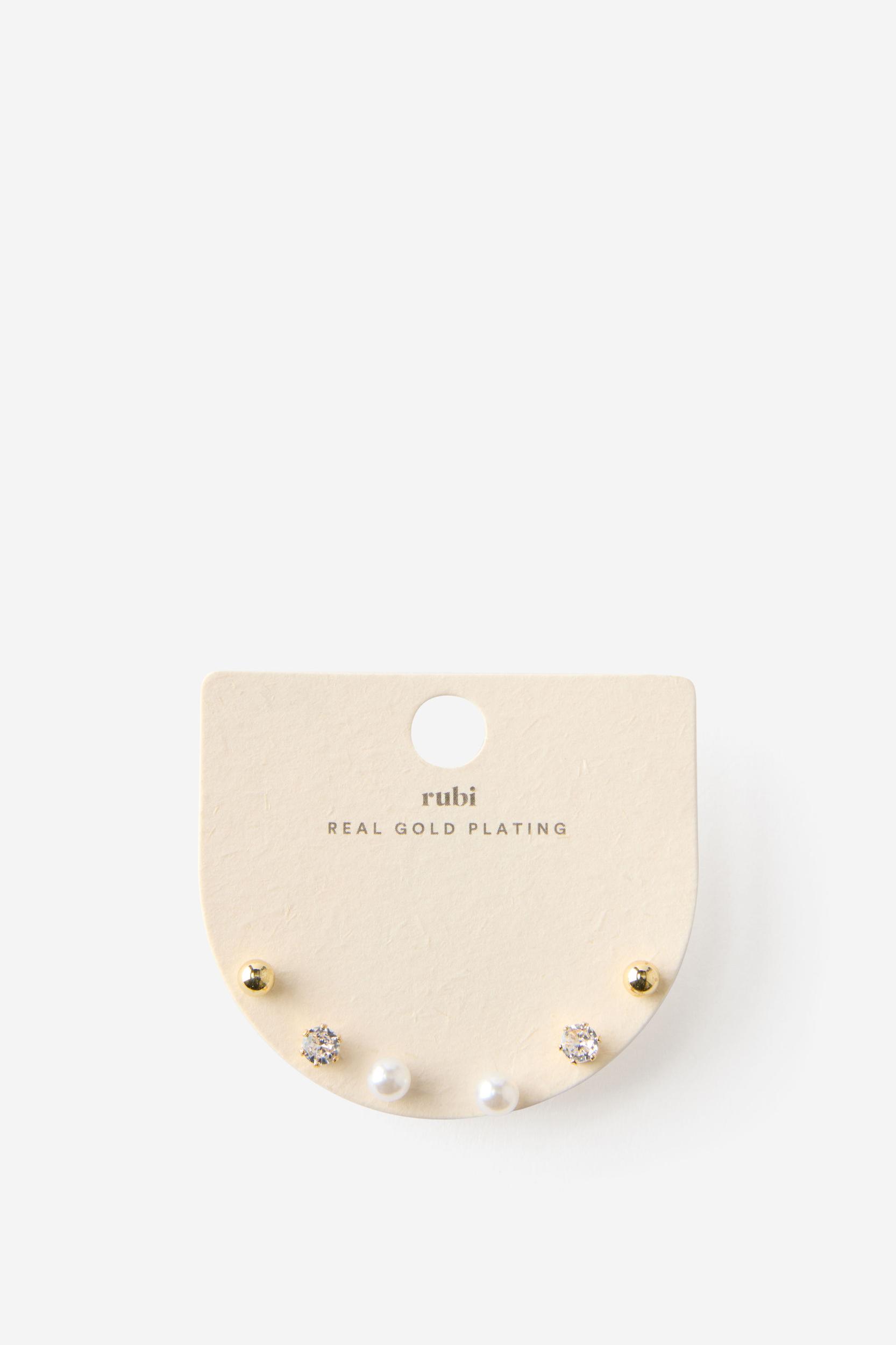 Product Card