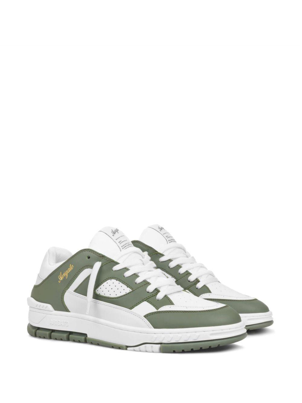 Area sneakers Product Image