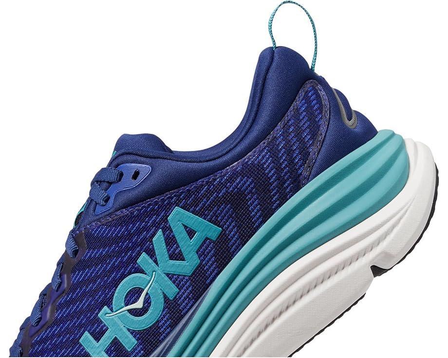 Hoka Product Image