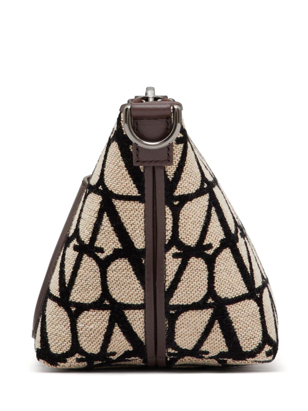 Toile Iconographe shoulder bag Product Image