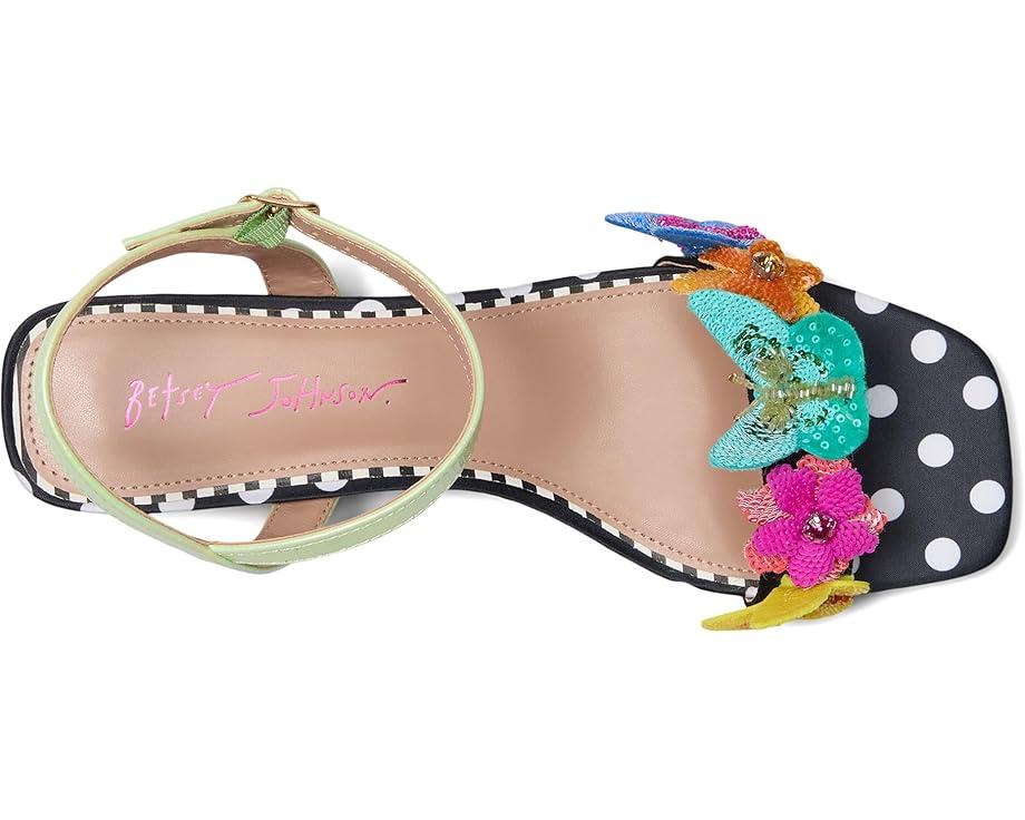 MSRP: $89(10% OFF) Product Image