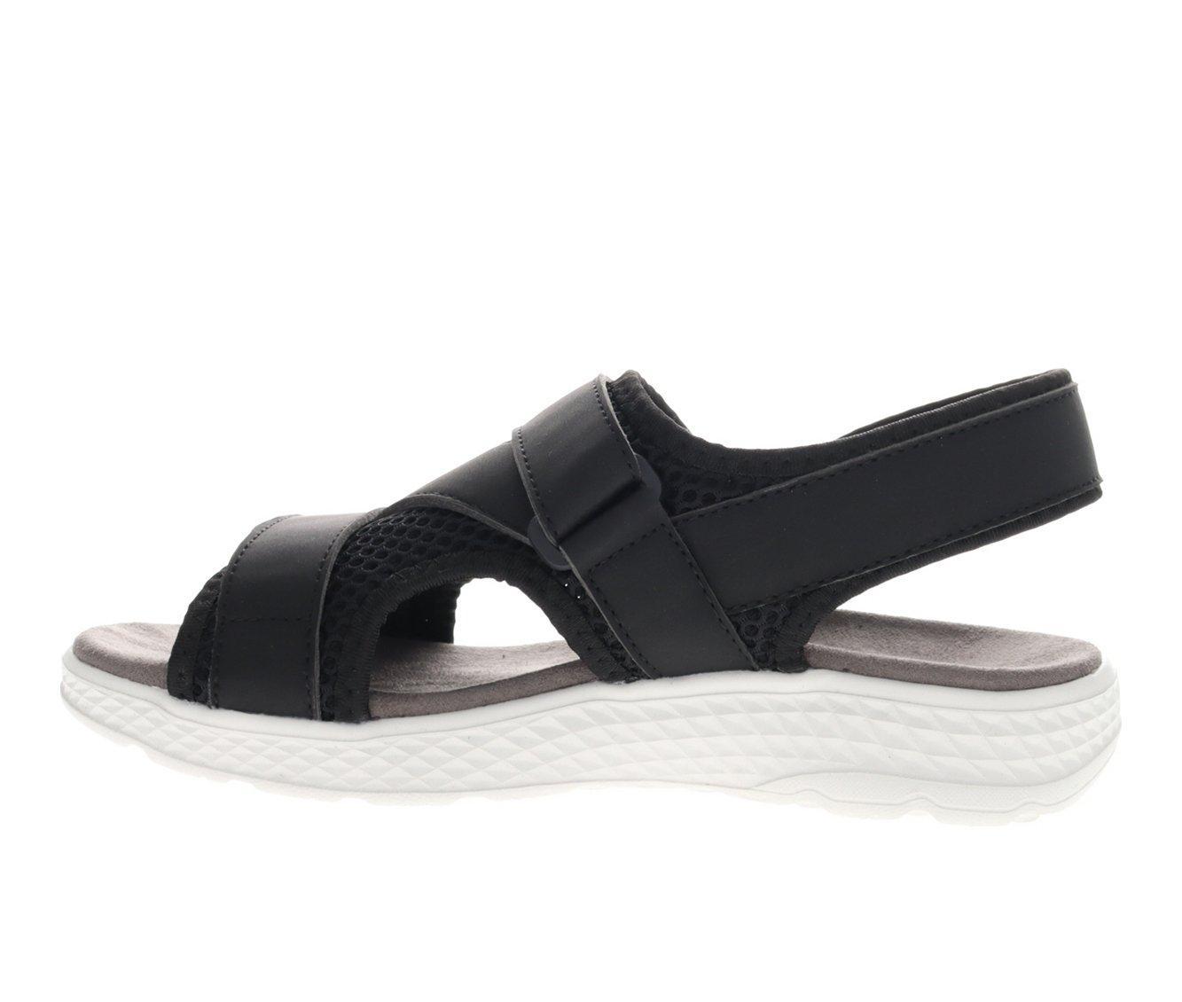 Women's Propet TravelActiv Sport Water-Ready Sandals Product Image