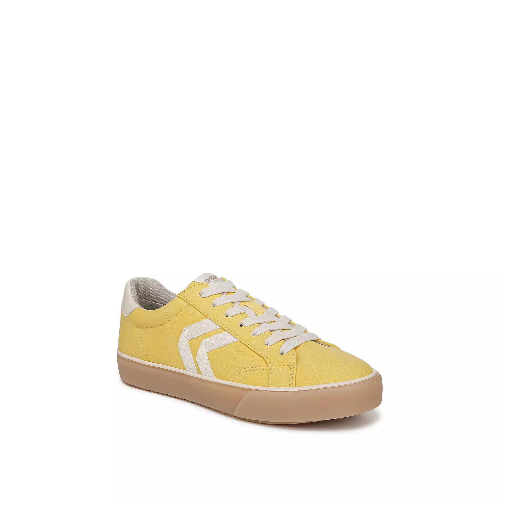 Dr. Scholls Womens Offline Sneaker Product Image