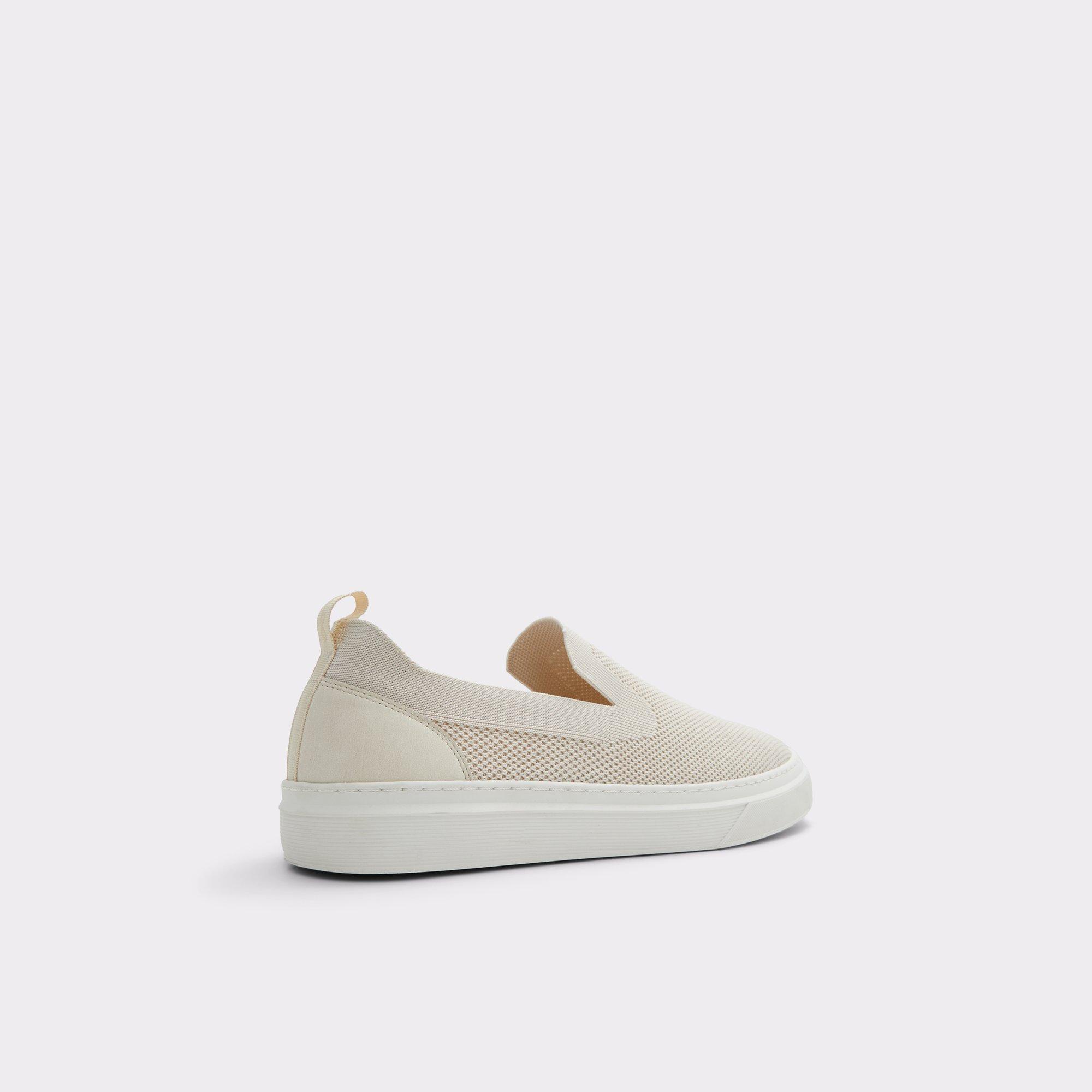 Softcourt Bone Men's Low top | ALDO US Product Image