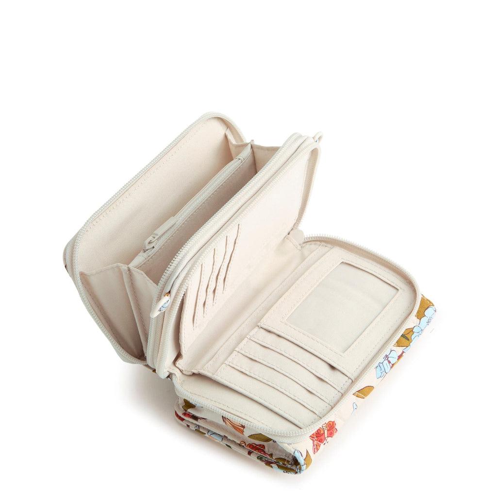 Outlet 3-in-1 Crossbody Product Image