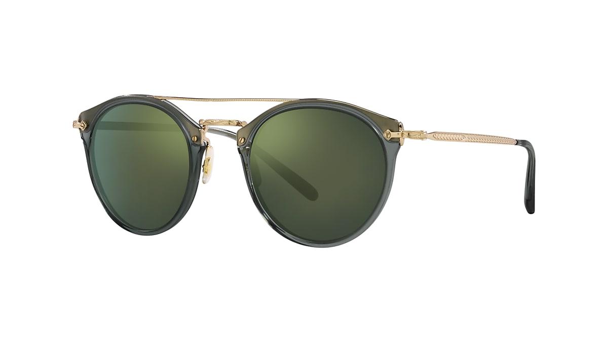 Remick 0OV5349S__15476R Product Image