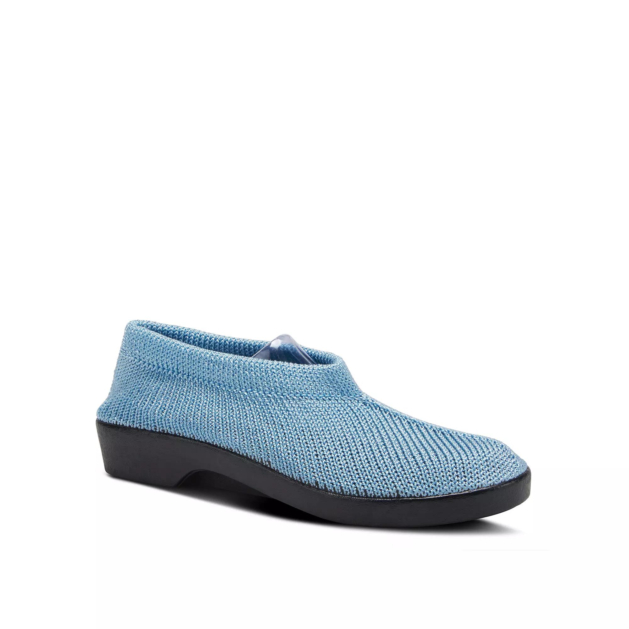 Spring Step Tender Women's Slip-On Shoes,  Product Image